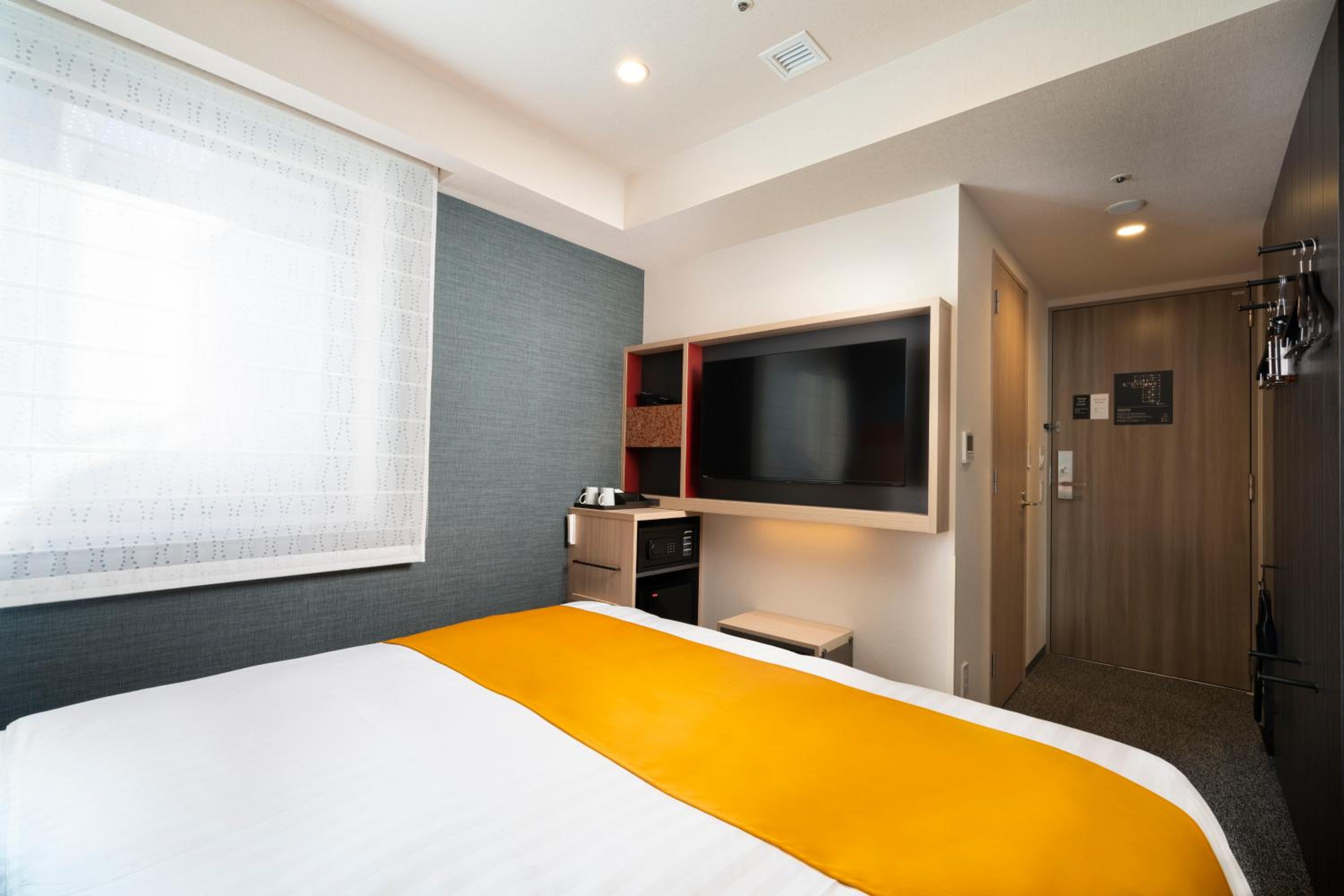 King Room photo 2