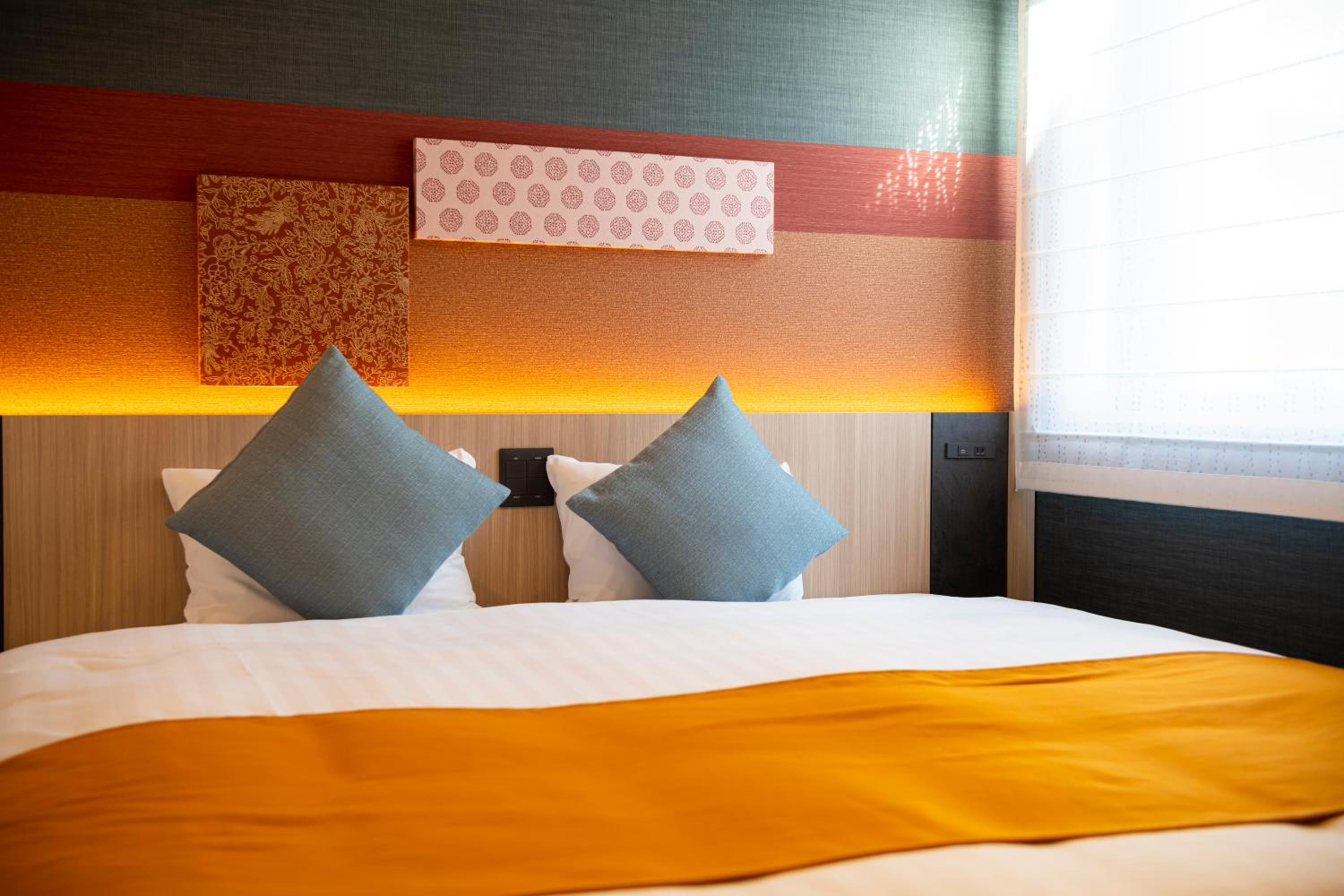 King Room photo 3