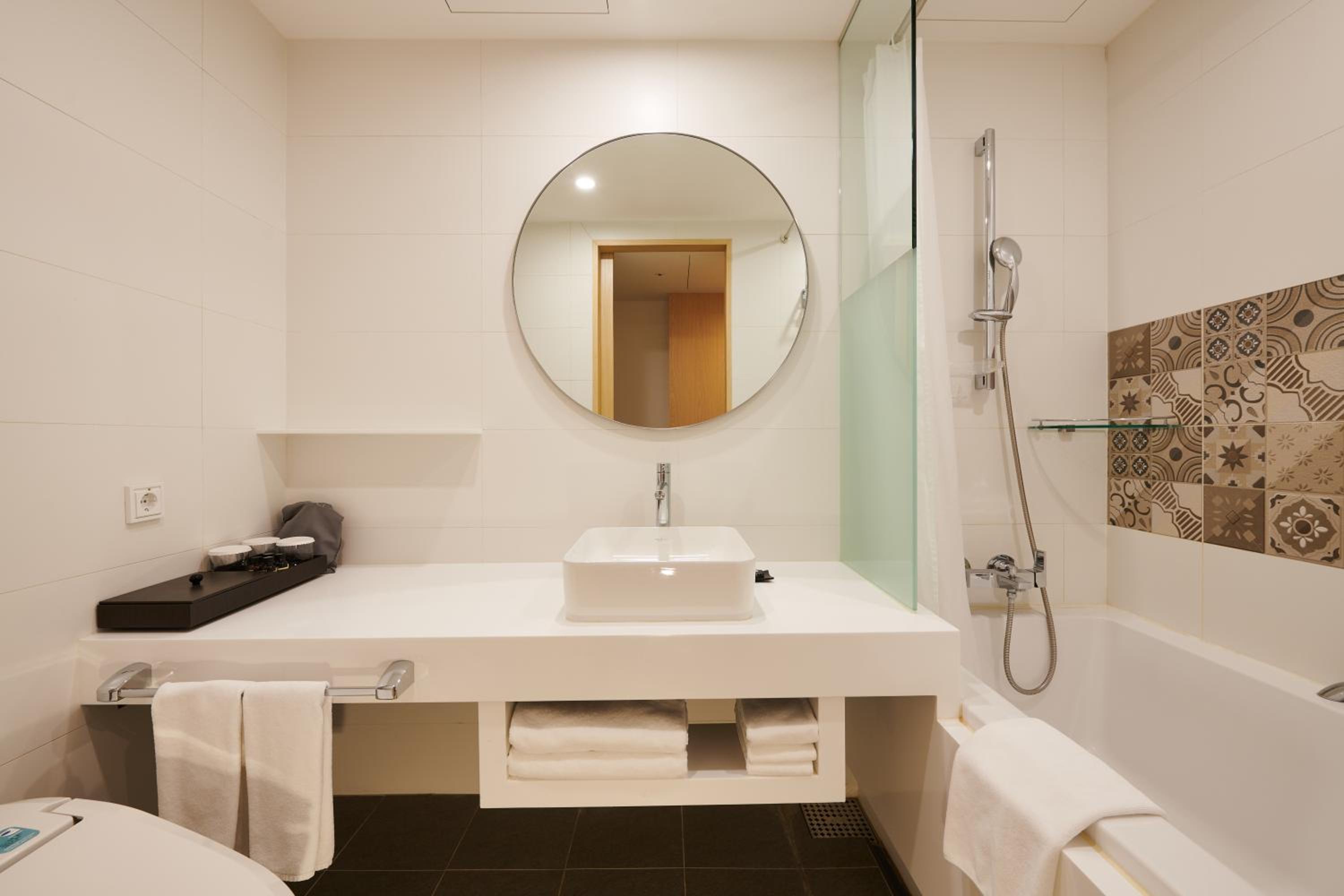 Family Kids Suite - Photo 3