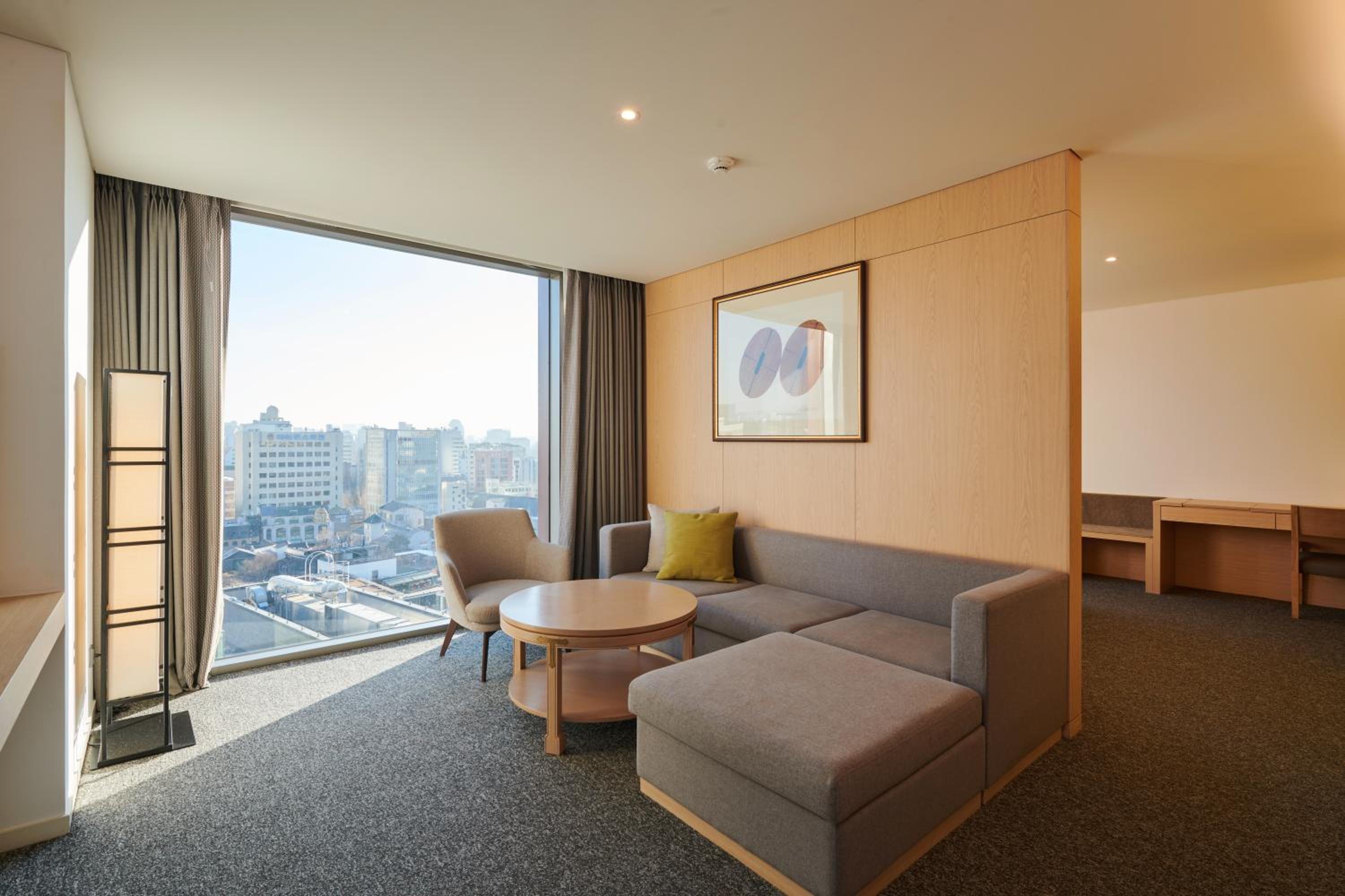 Family Kids Suite - Photo 1