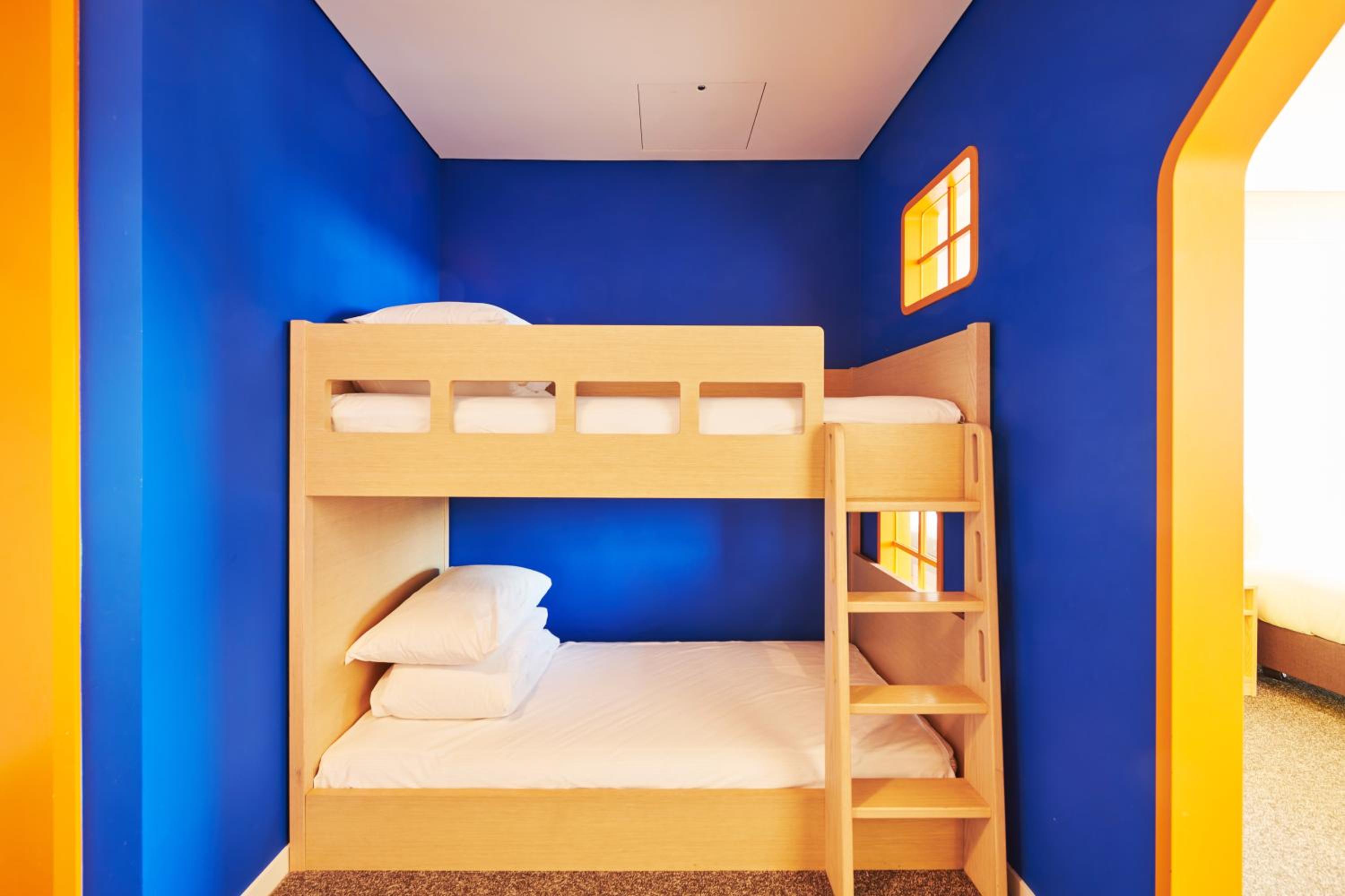 Family Kids Suite - Photo 9