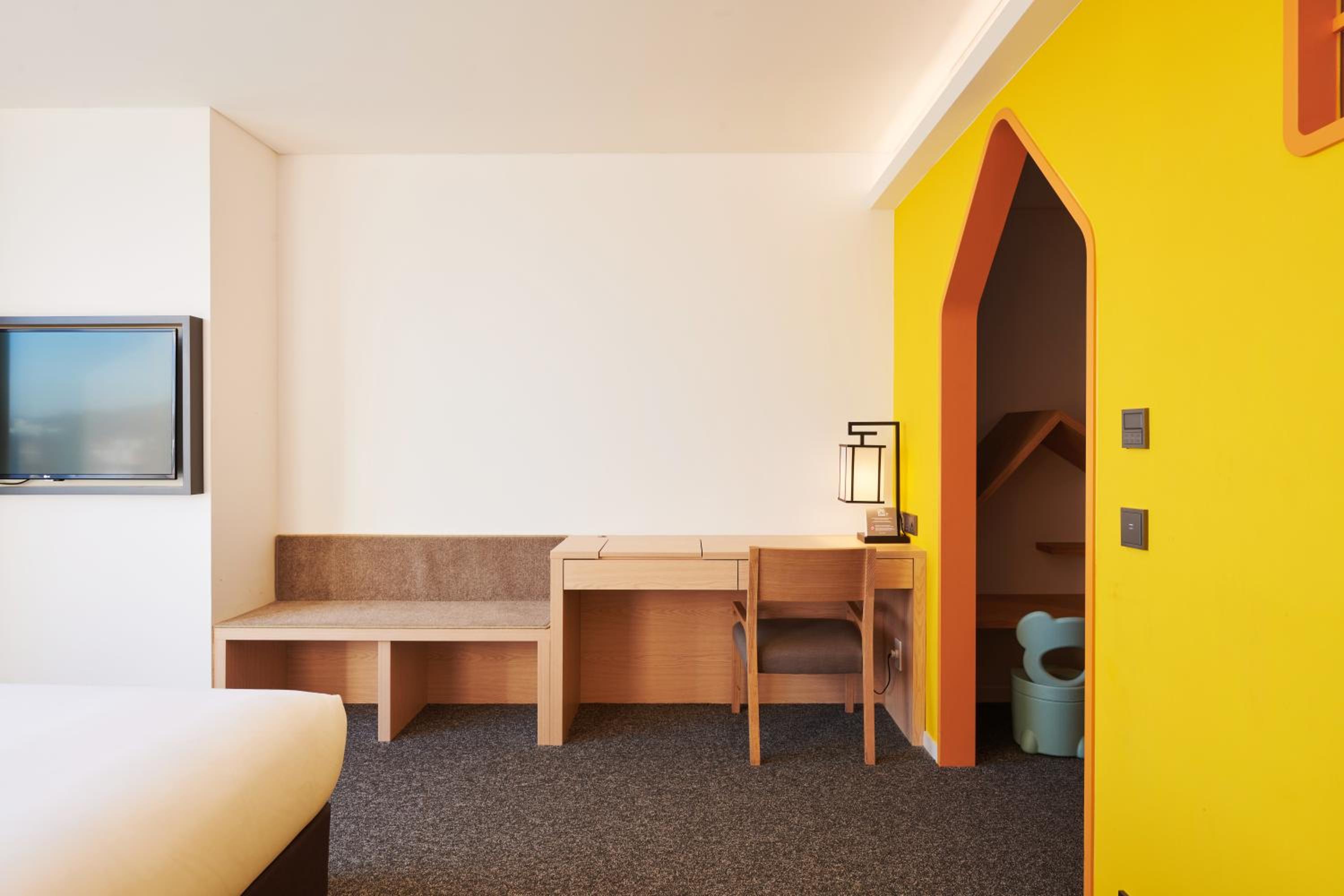 Family Kids Suite - Photo 5