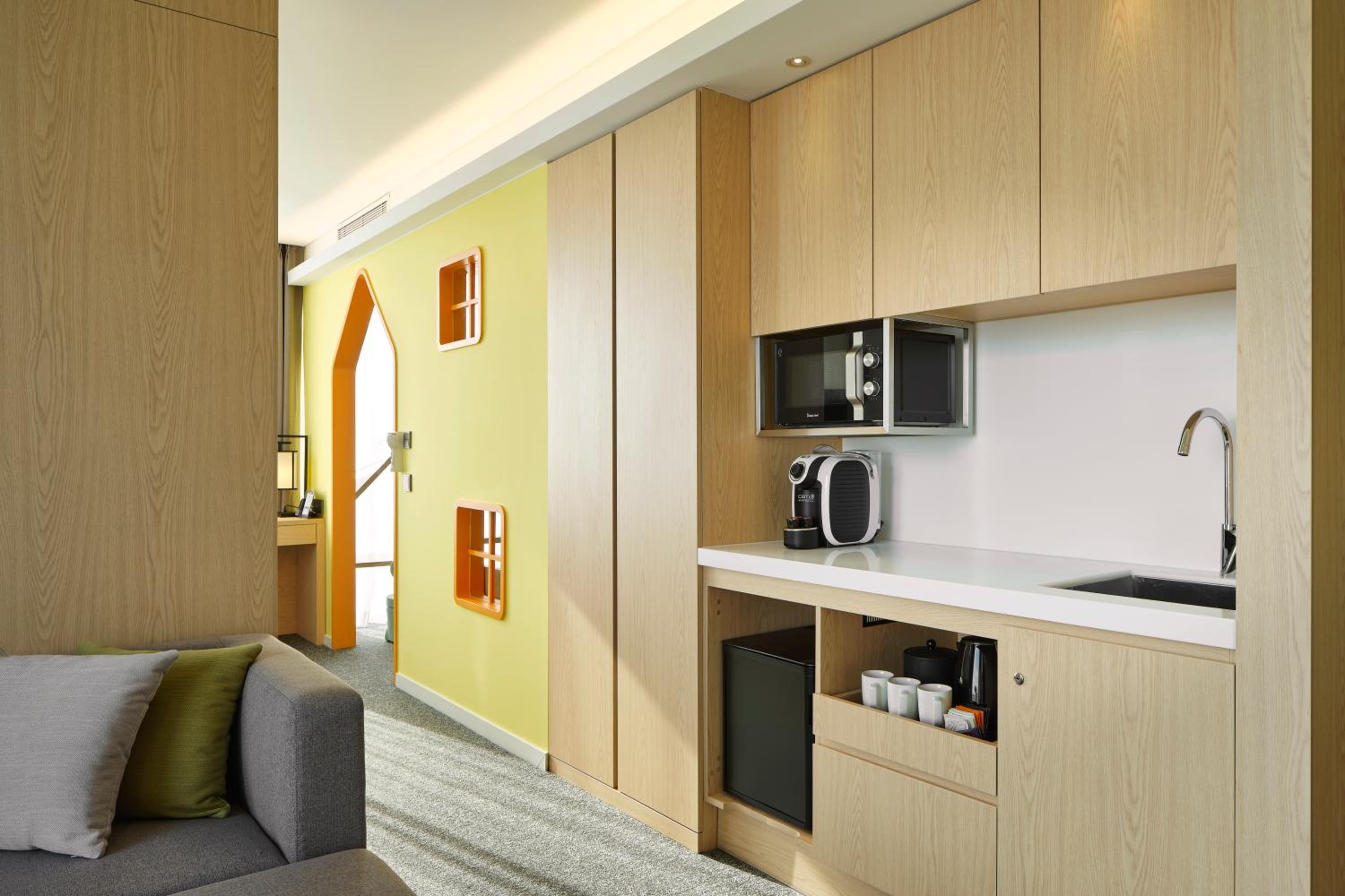 Family Kids Suite - Photo 6