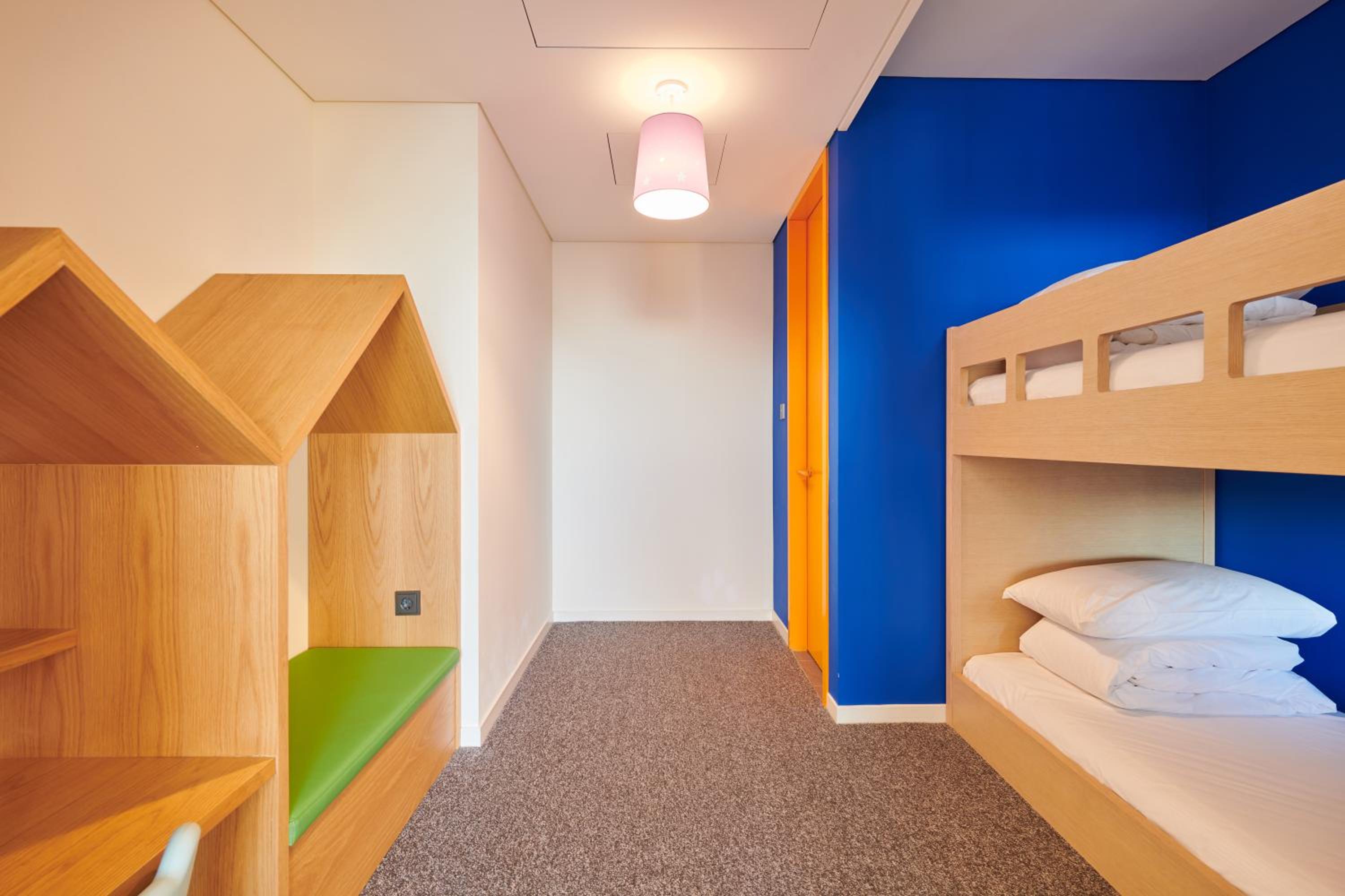 Family Kids Suite - Photo 8