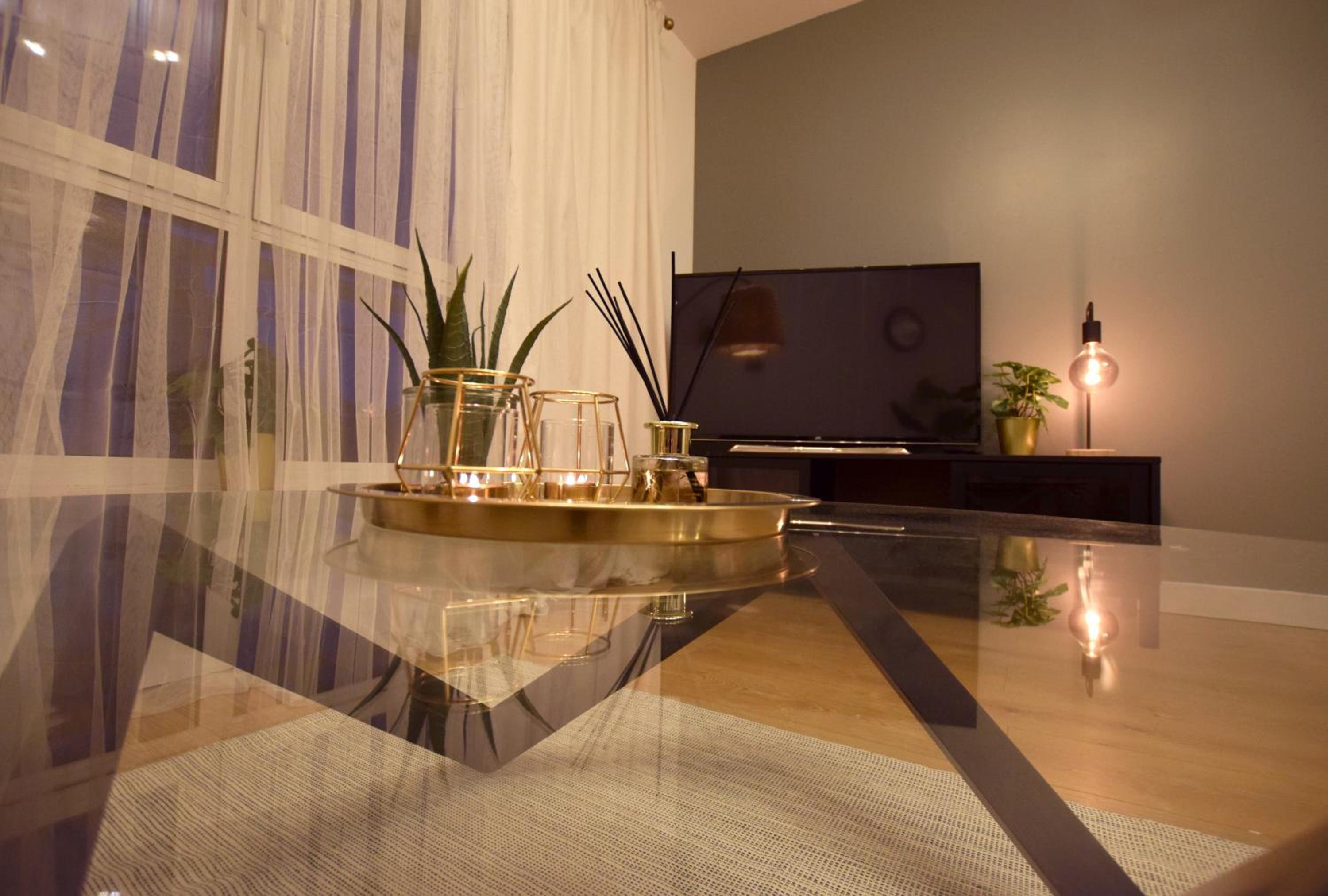 Two-Bedroom Apartment - Photo 16