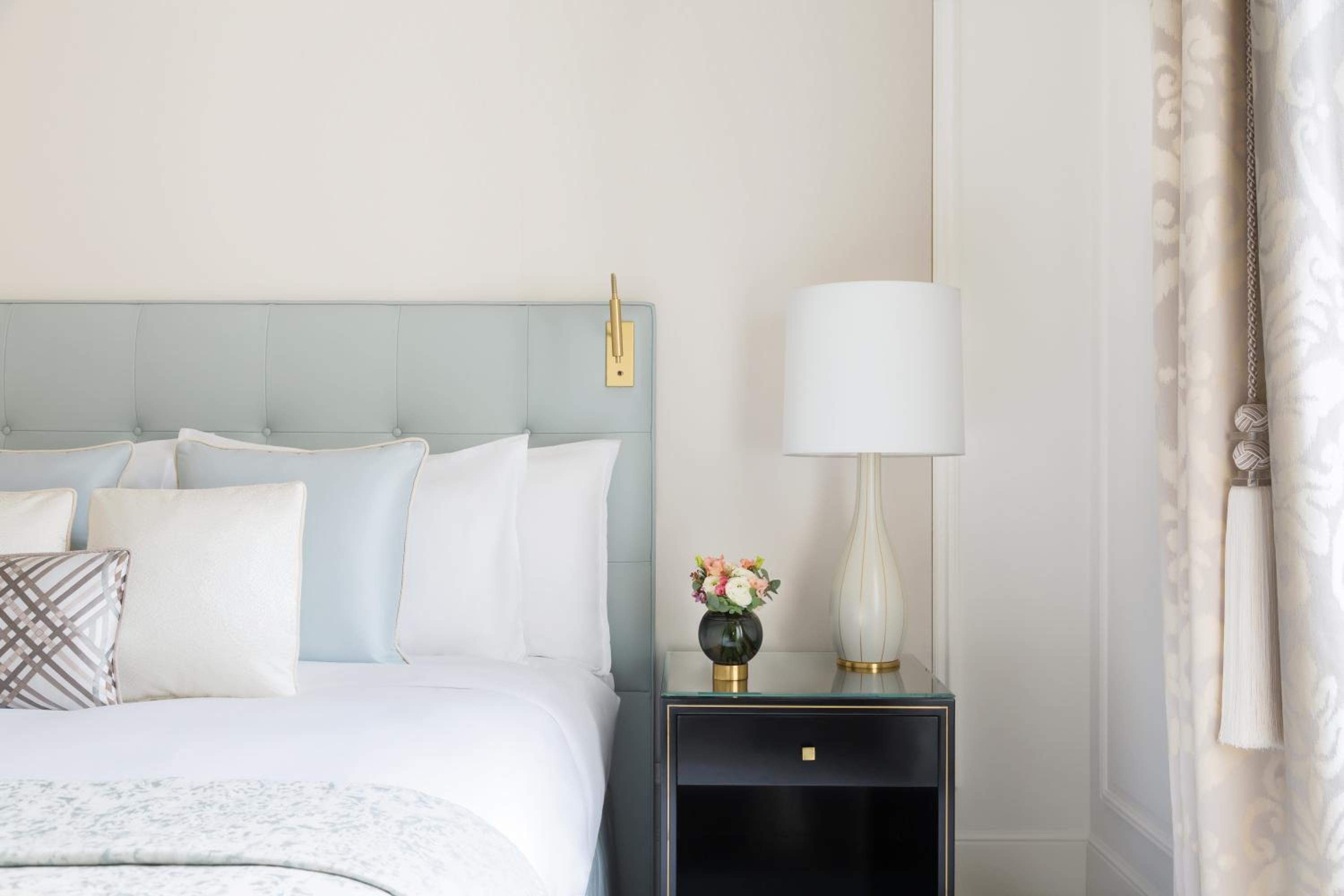 Junior Suite thumbnail 5