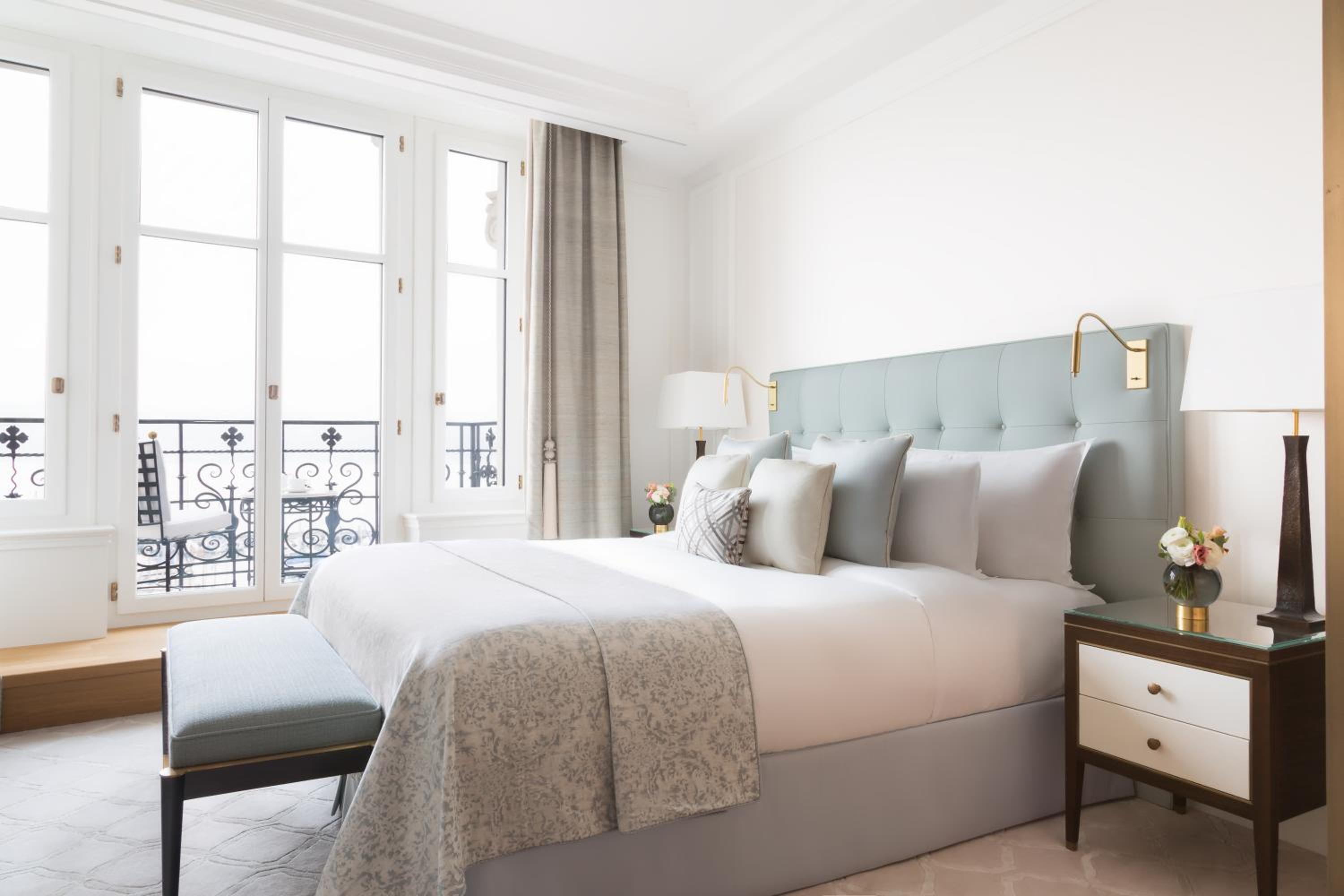Suite Mont-Blanc thumbnail 6