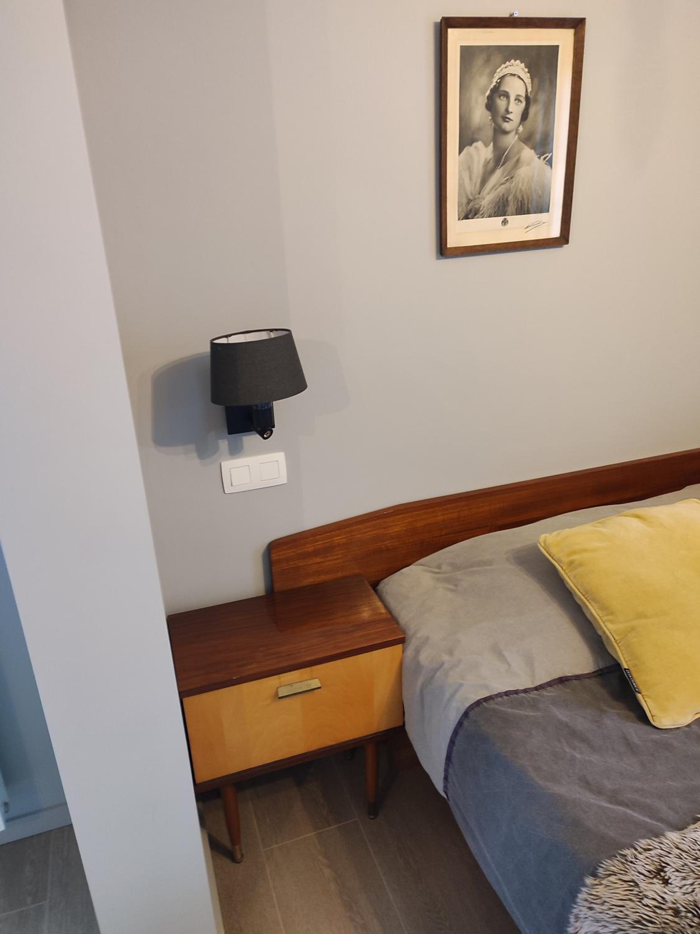 Deluxe Room photo 1