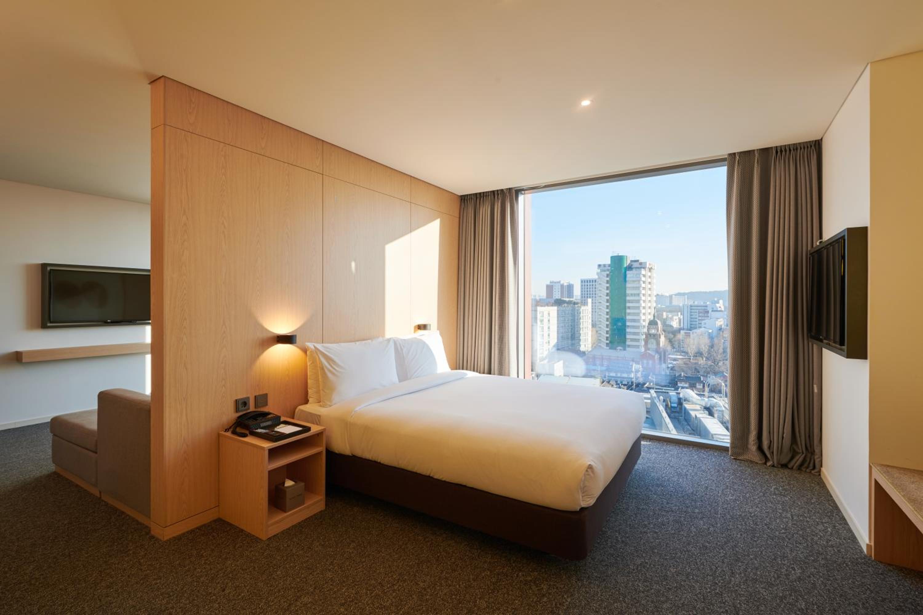 Family Kids Suite - Photo 4