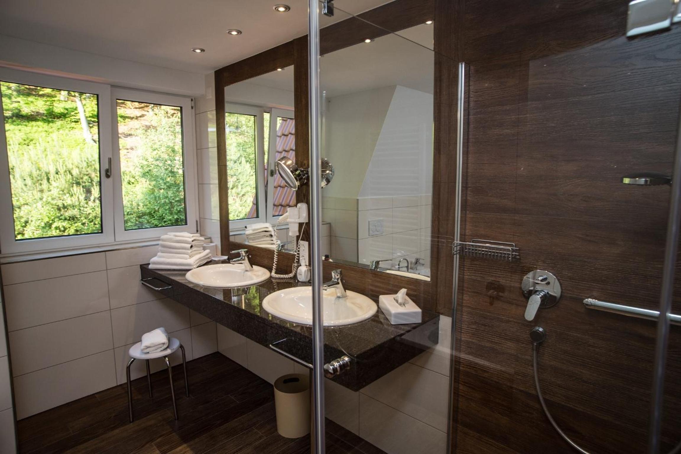 Family Suite photo 3