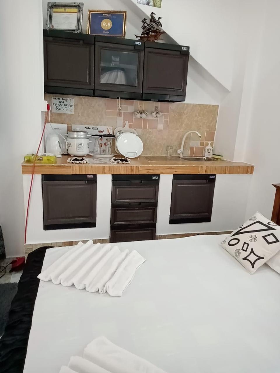 Apartment photo 2