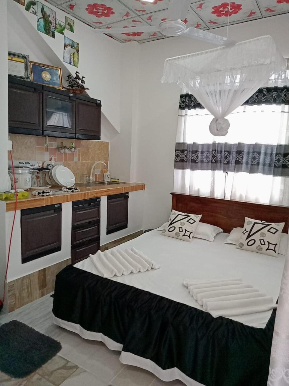 Apartment photo 3