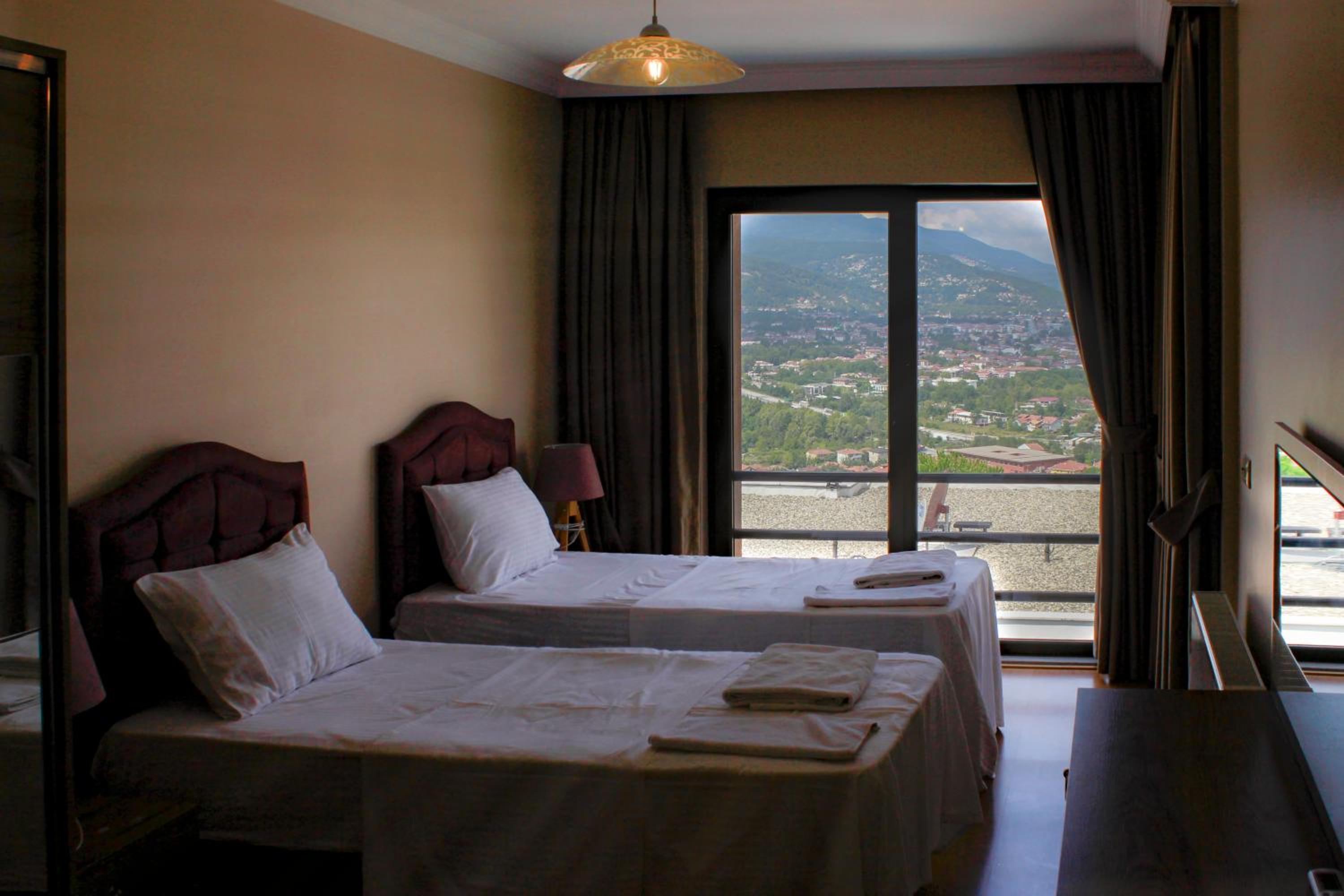 Superior Villa photo 2
