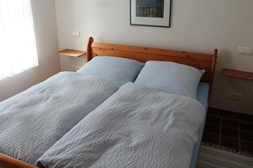Holiday Home with Bath photo 3