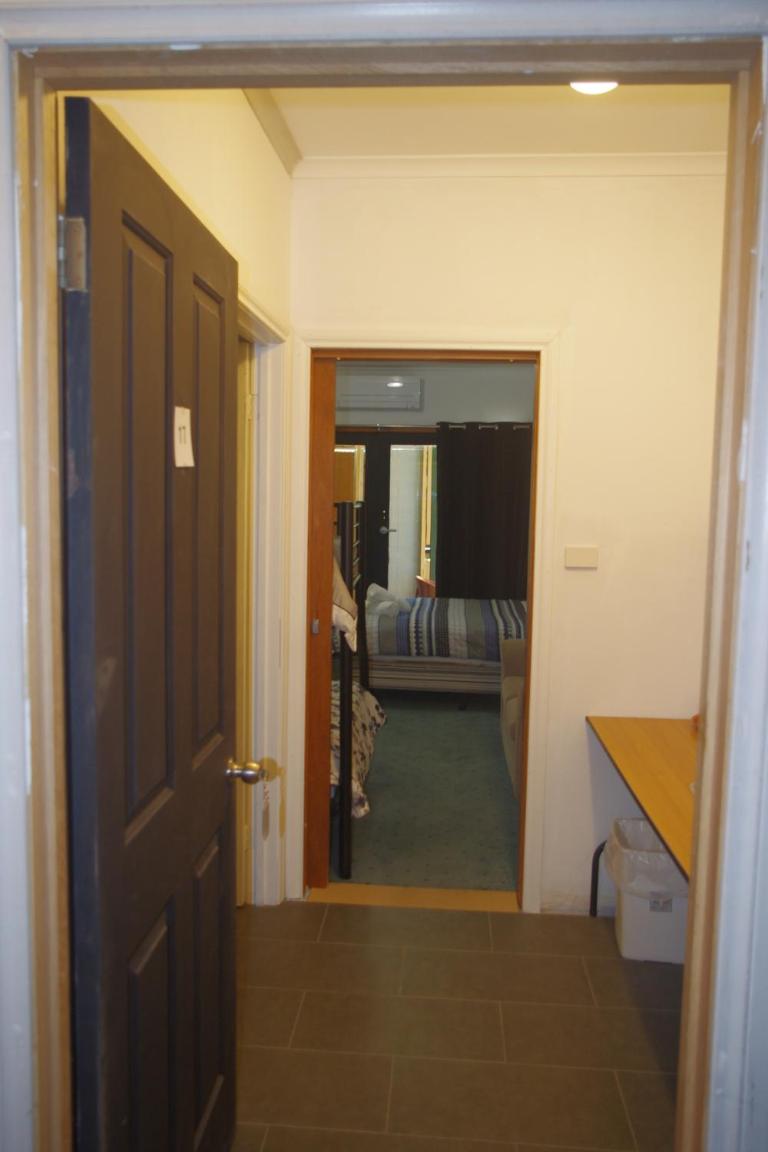 King Room photo 3