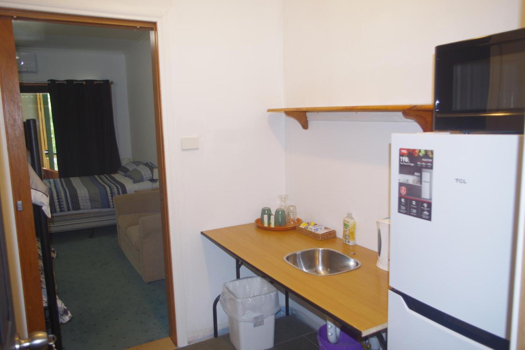 King Room photo 2