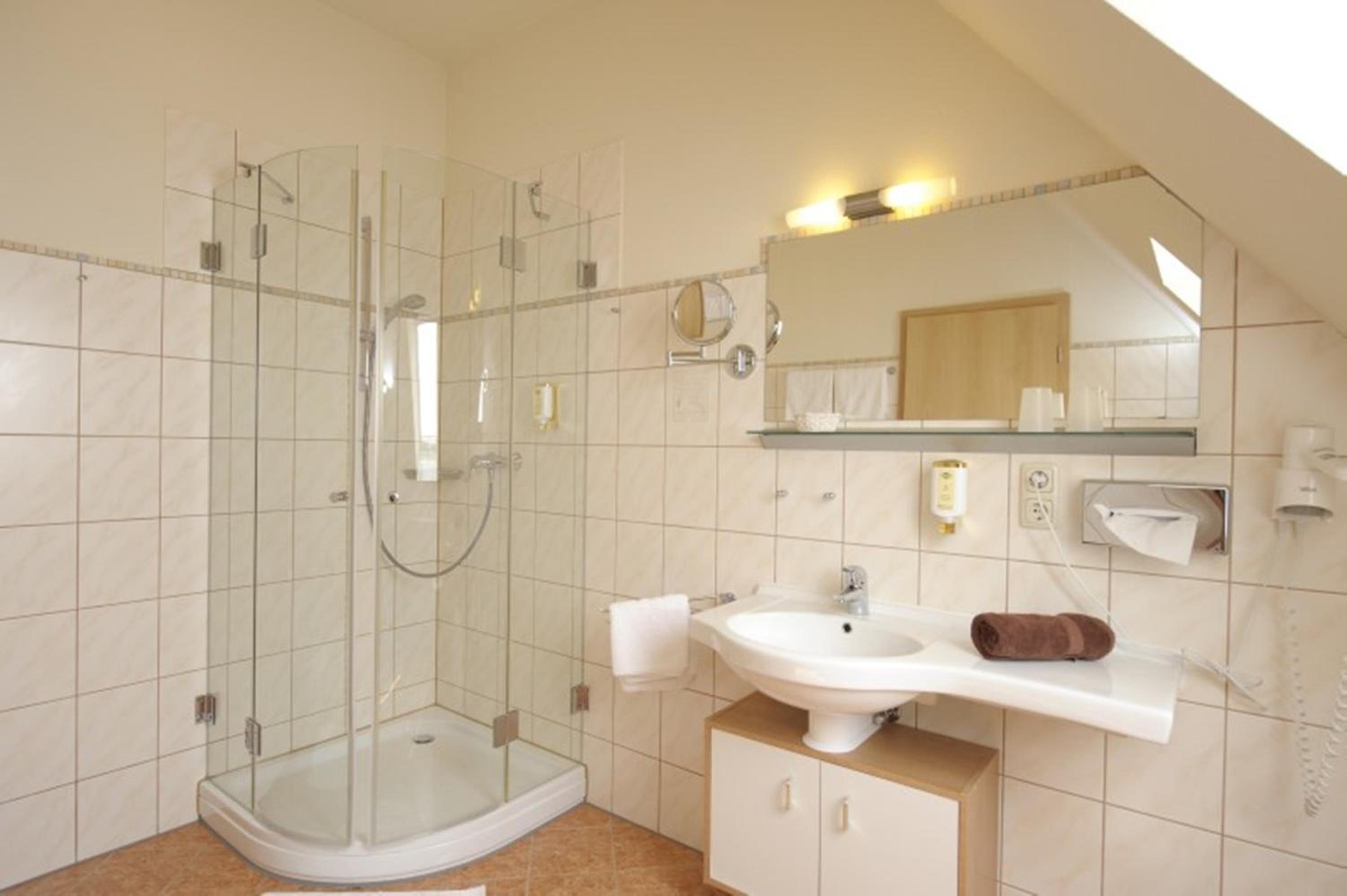 Junior Suite - Photo 3