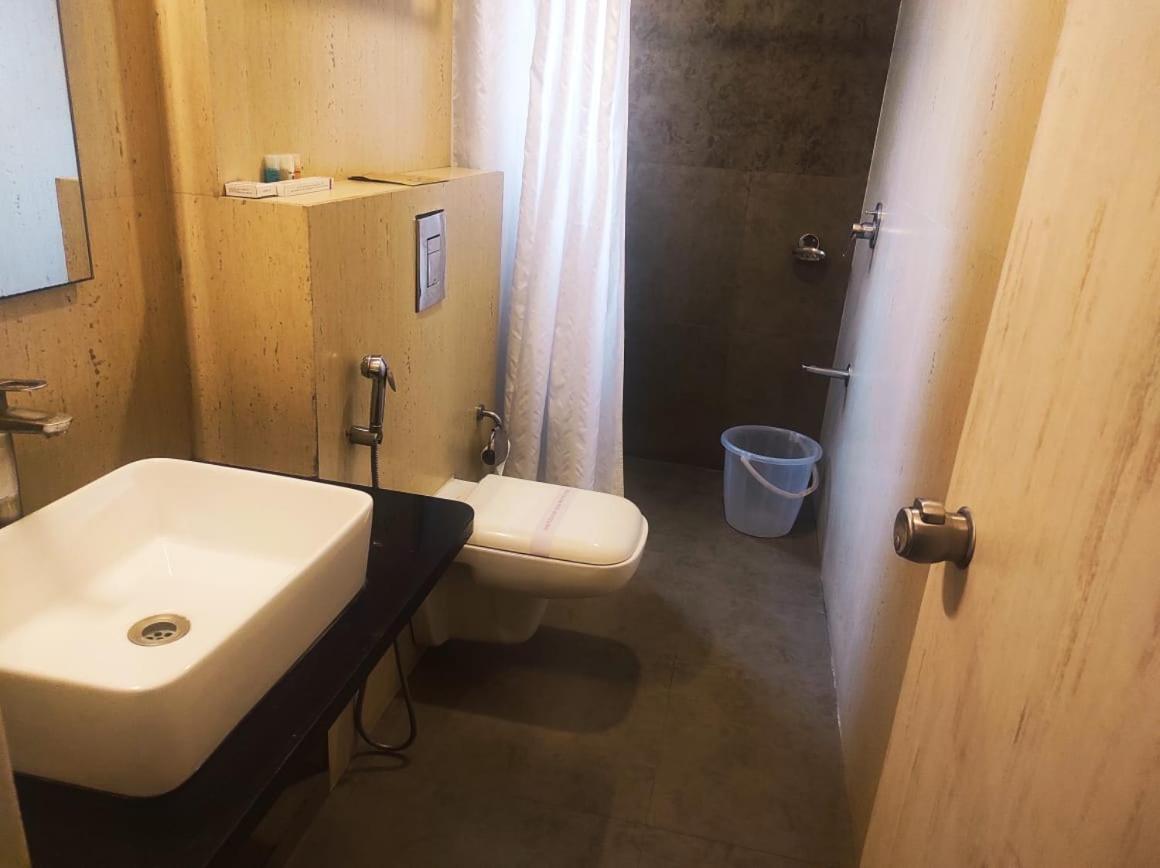 Executive Suite Room  photo 2