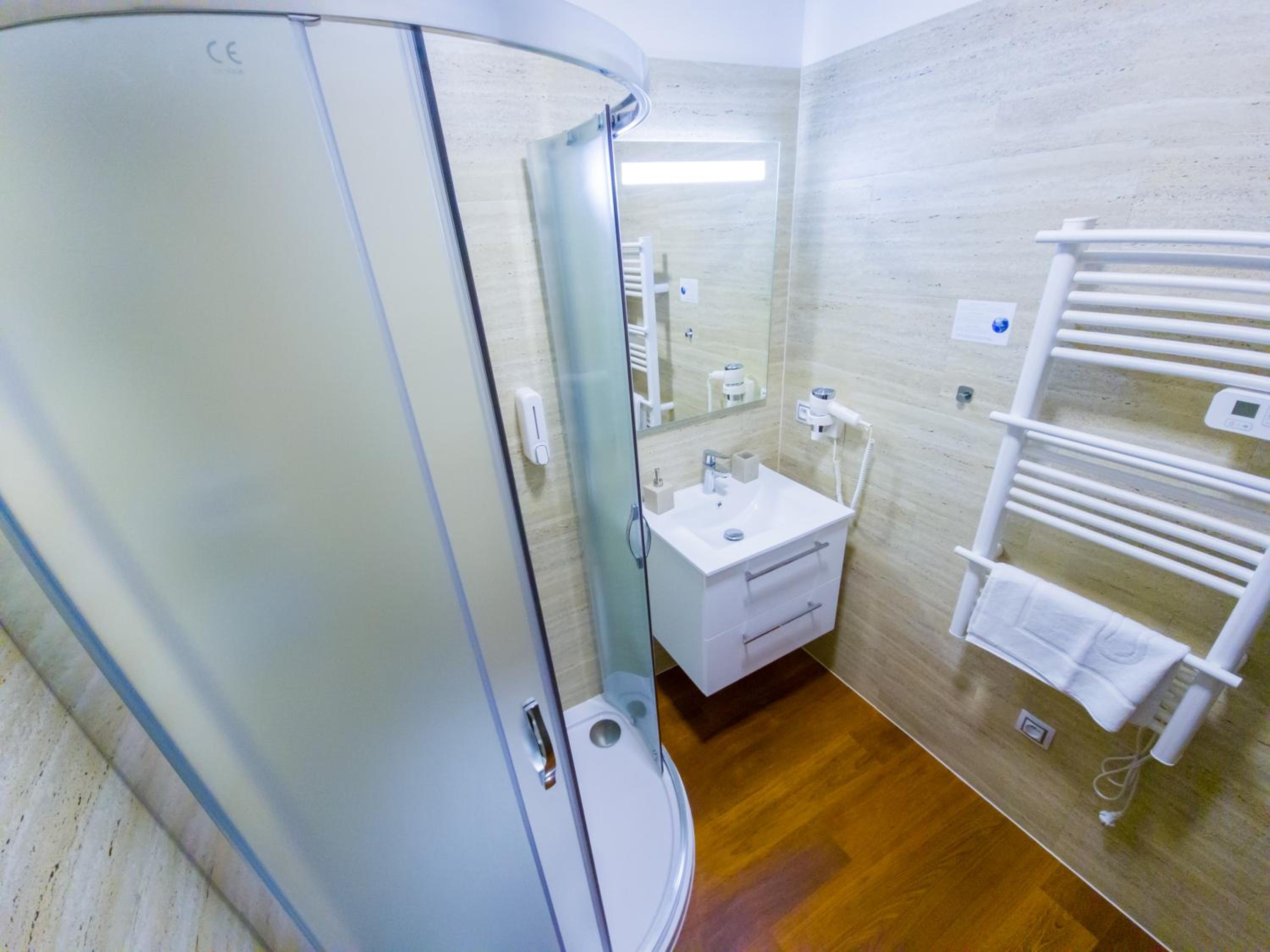 Junior Suite - Photo 3