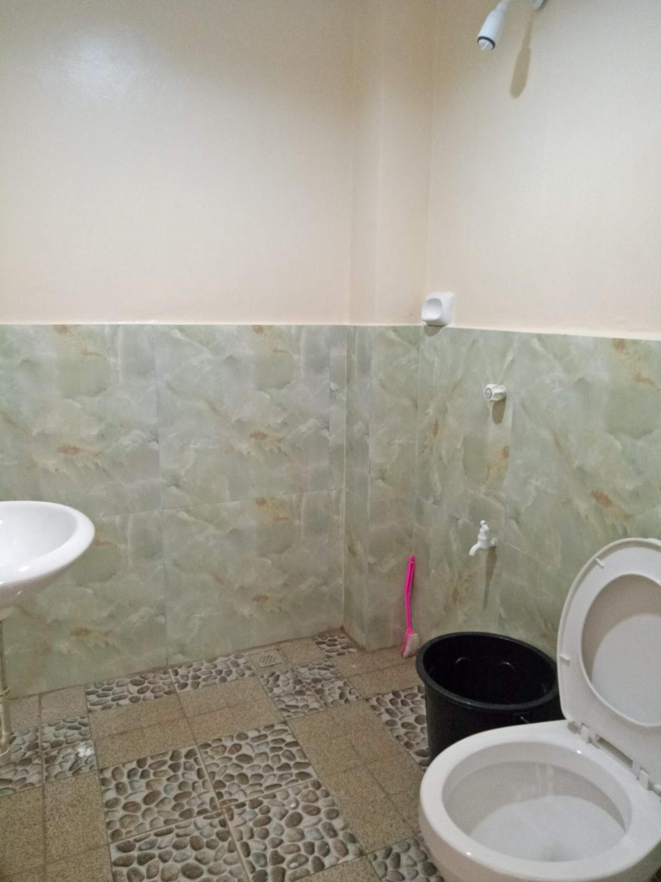 Double Room - Photo 2