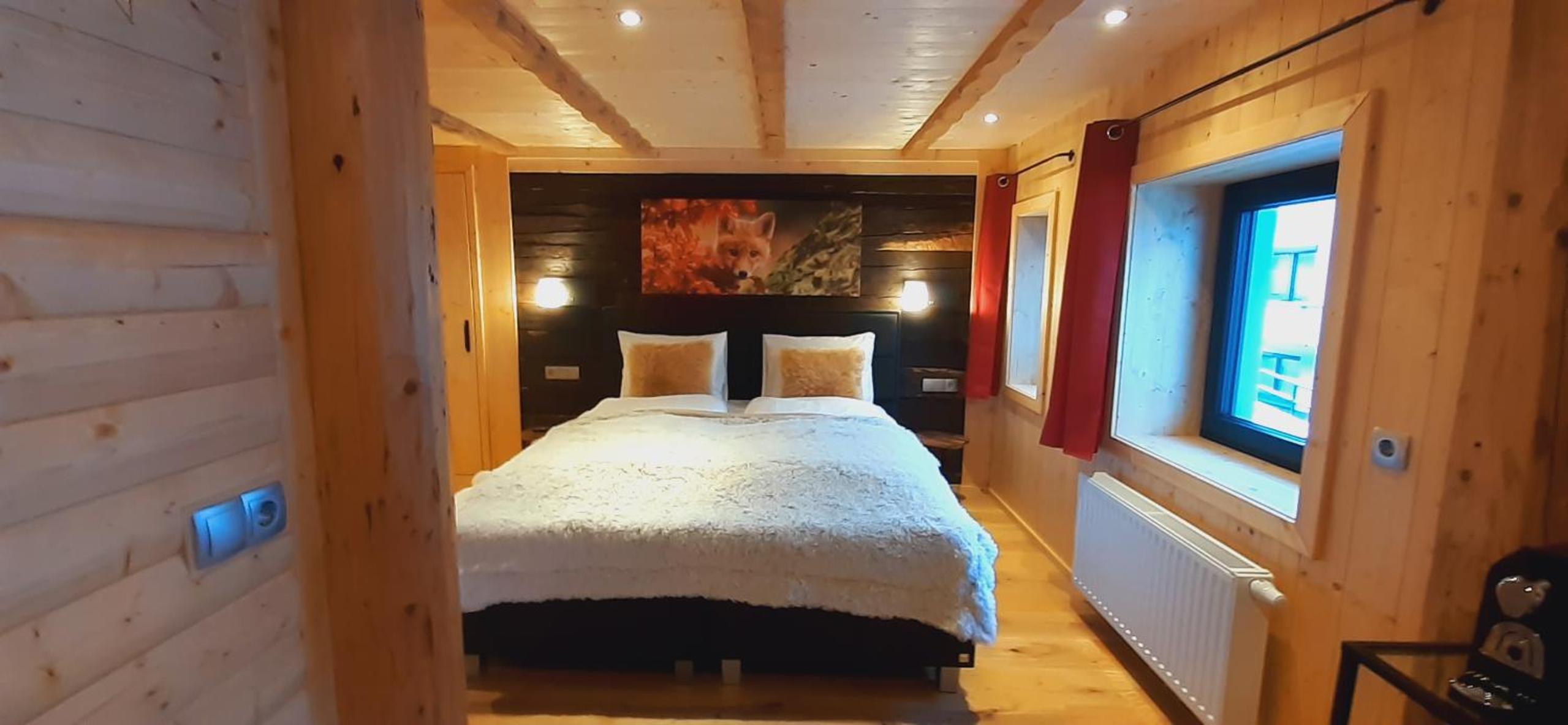 King Room photo 2