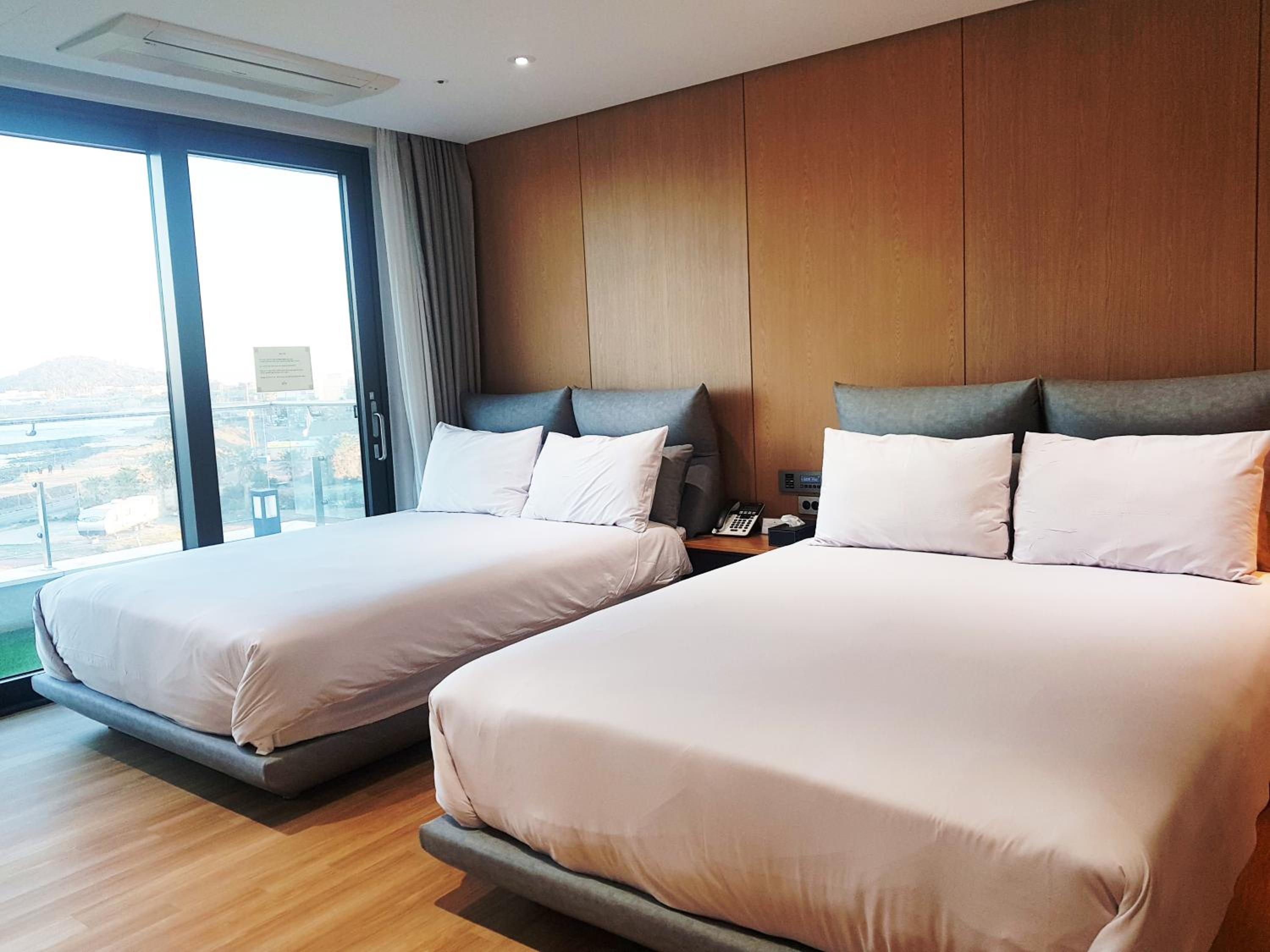 Penthouse