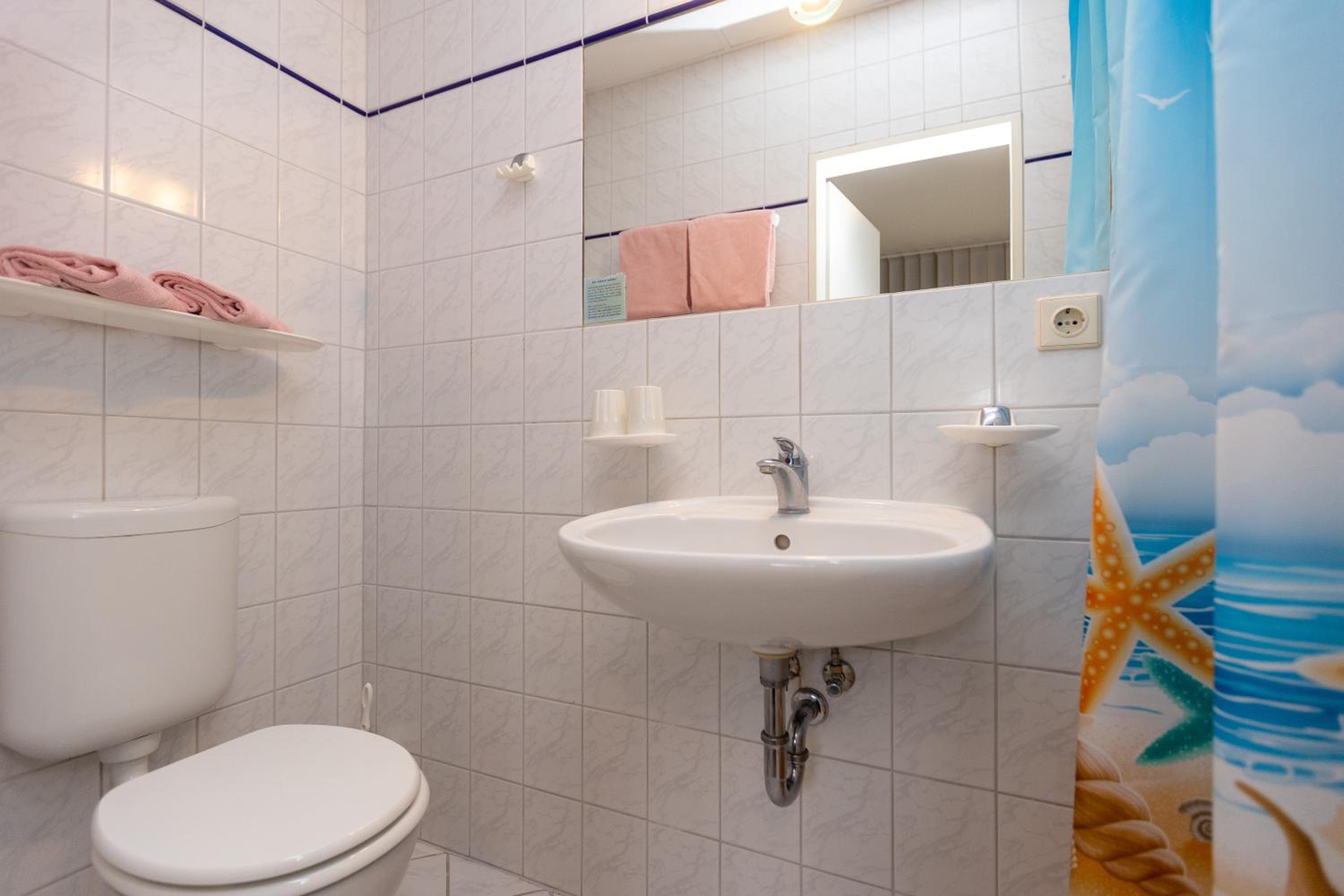 Standard Single Room photo 2