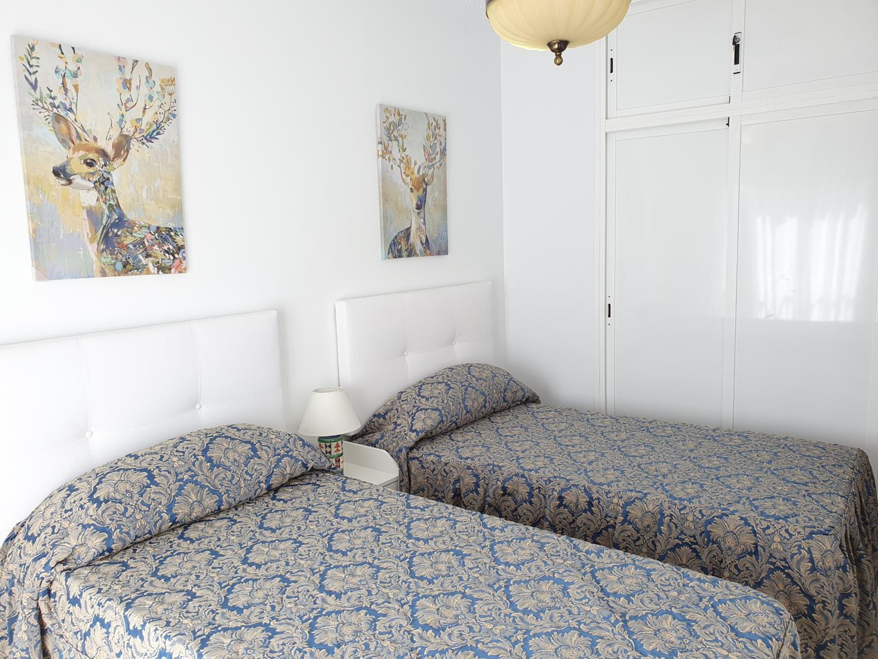Apartamento Dúplex