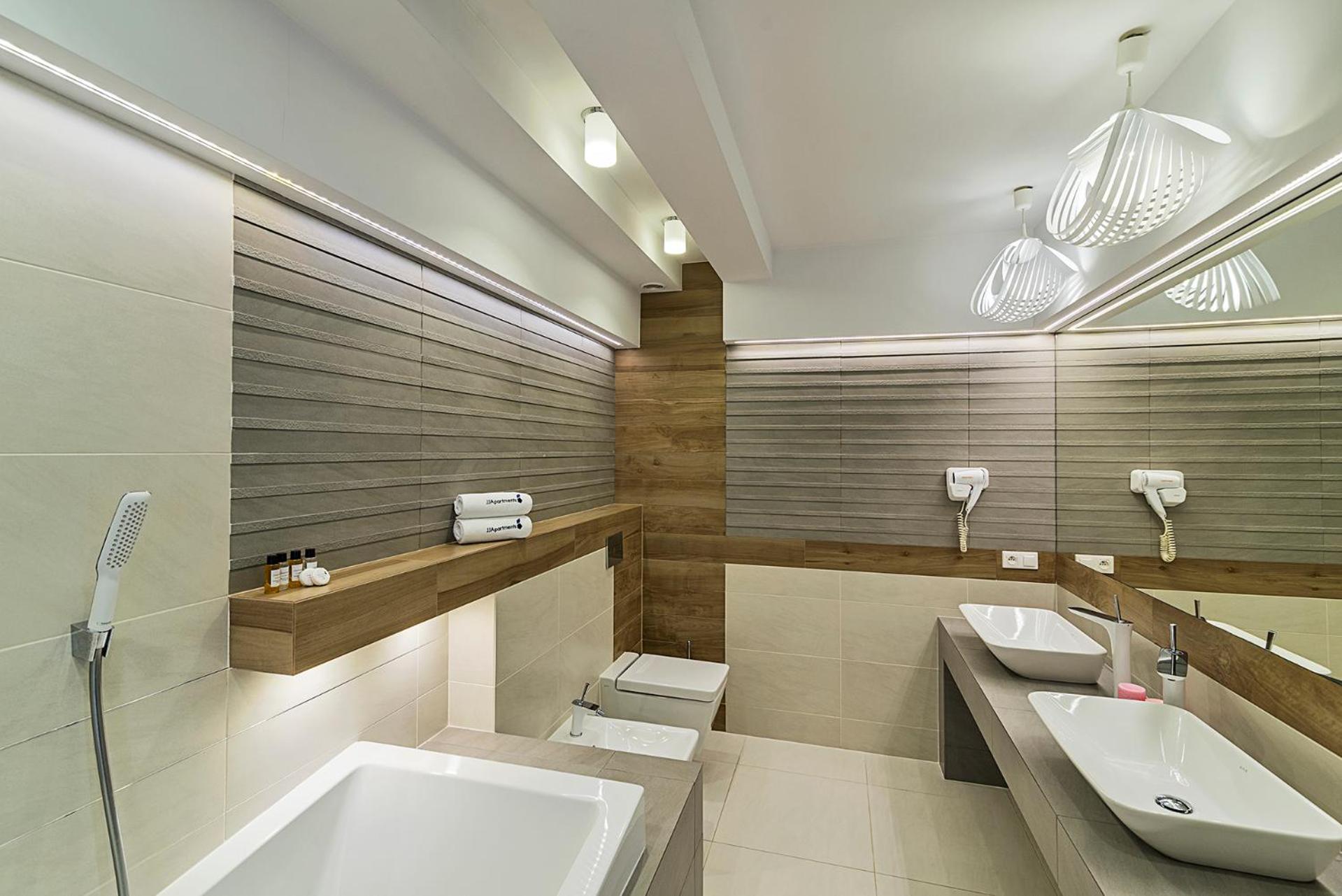 Classic Suite - Photo 3