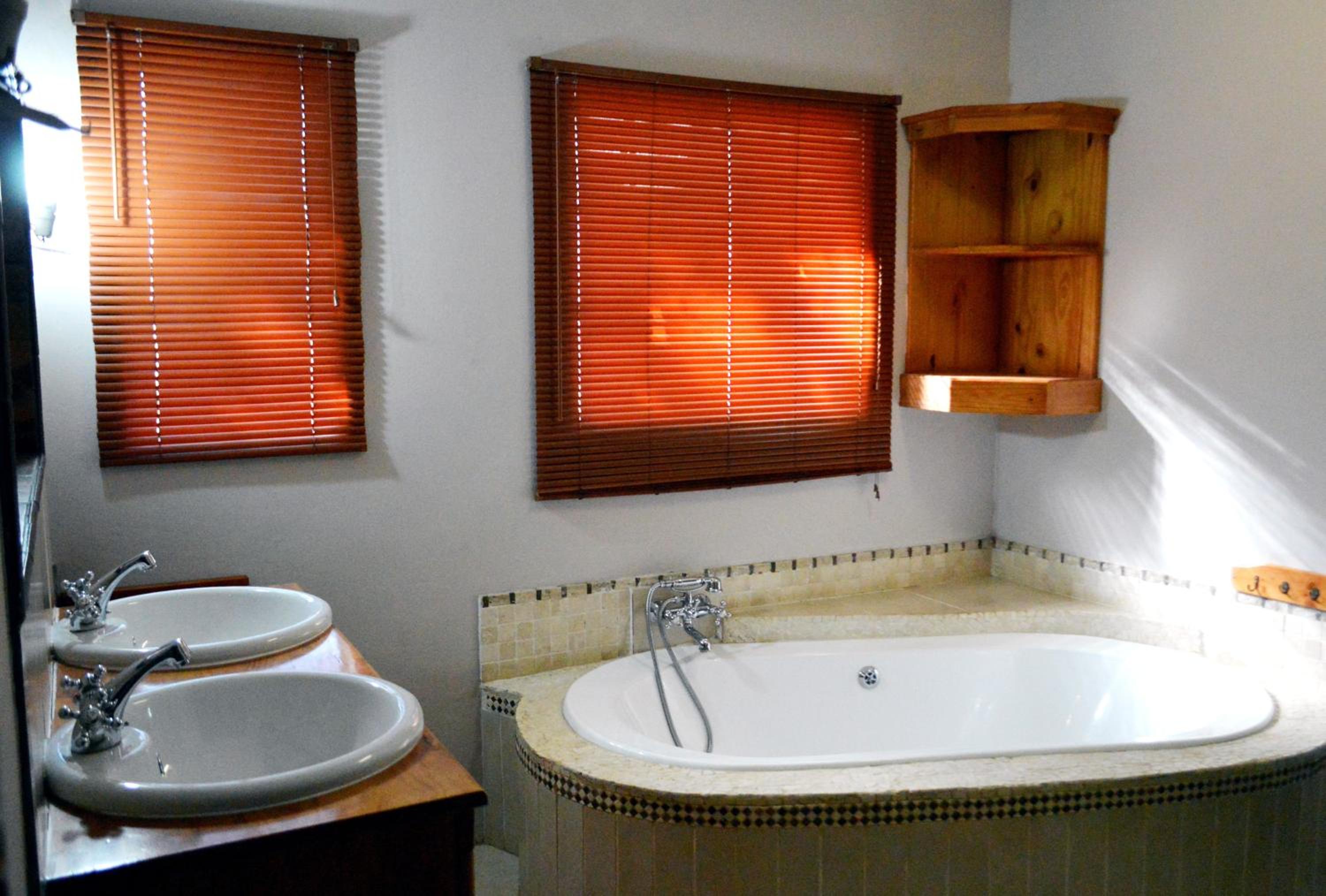 Family Two-Bedroom Suite - Flying Circus photo 2