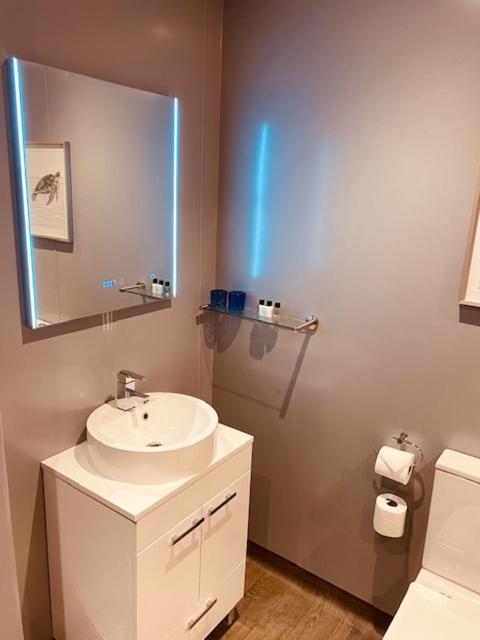 Suite with Sea View photo 3