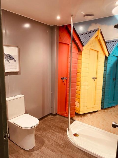 Suite with Sea View photo 2