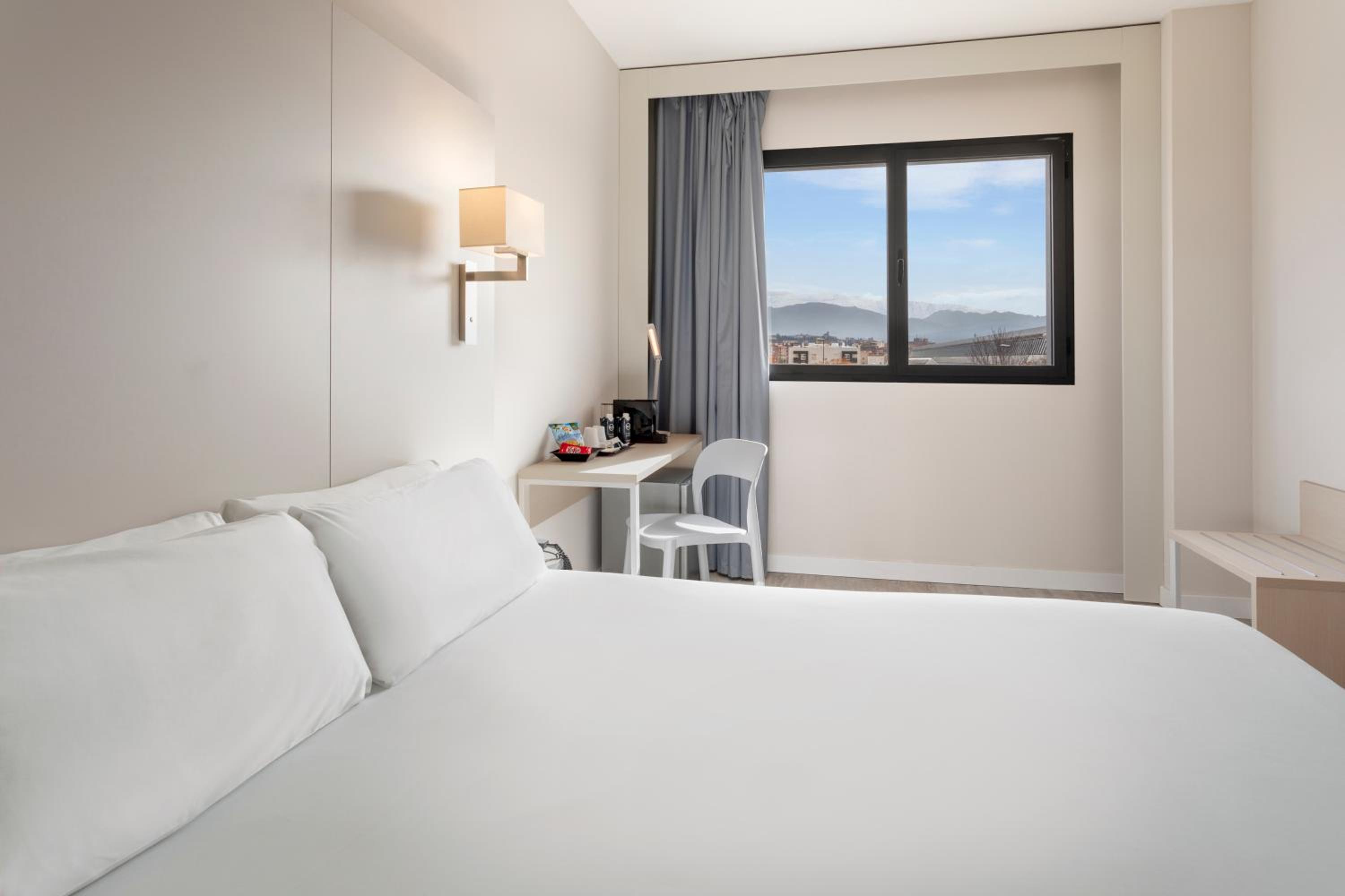 Superior Double Room - Photo 6