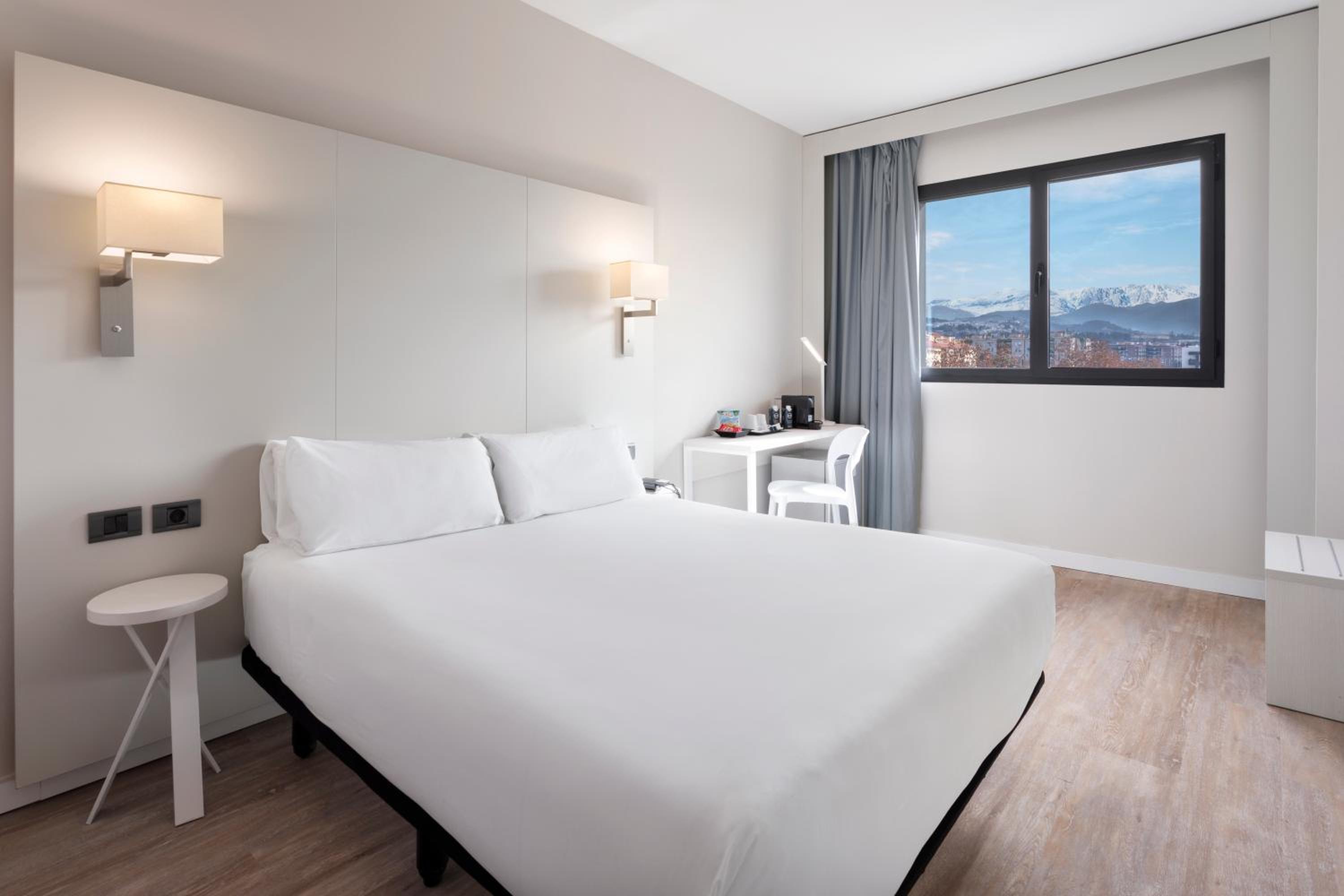 Superior Double Room - Photo 7