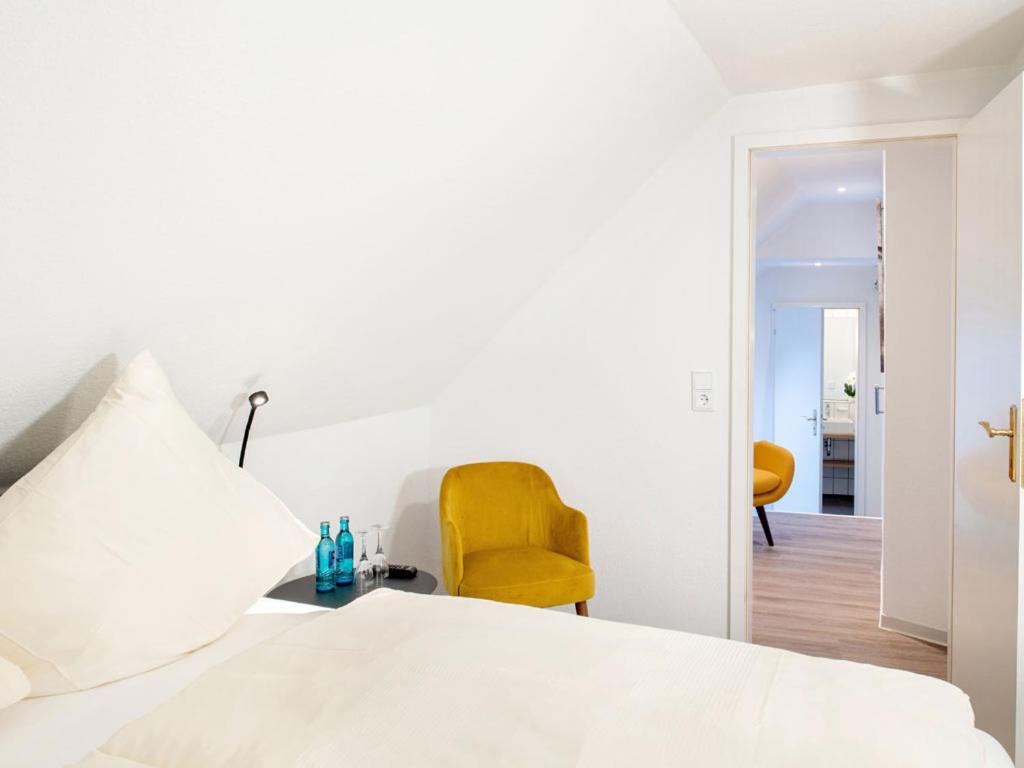 Junior Suite photo 1