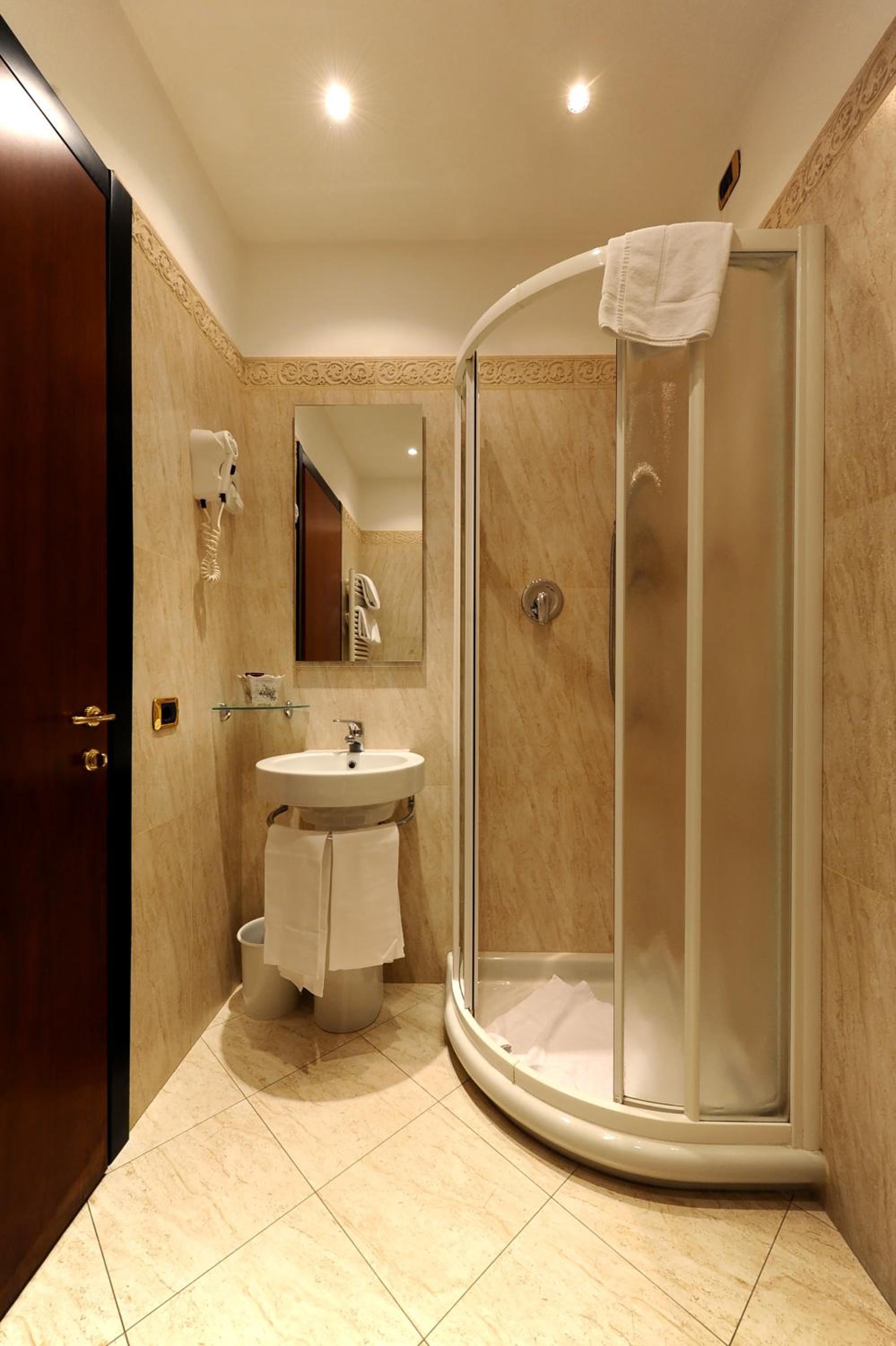 Twin Room photo 3