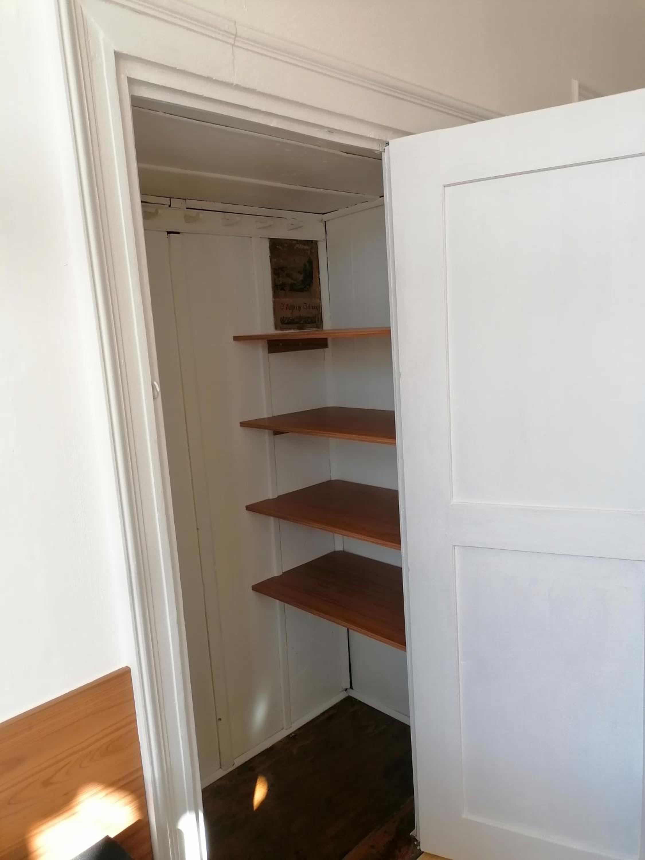 Superior Quadruple Room - Photo 5