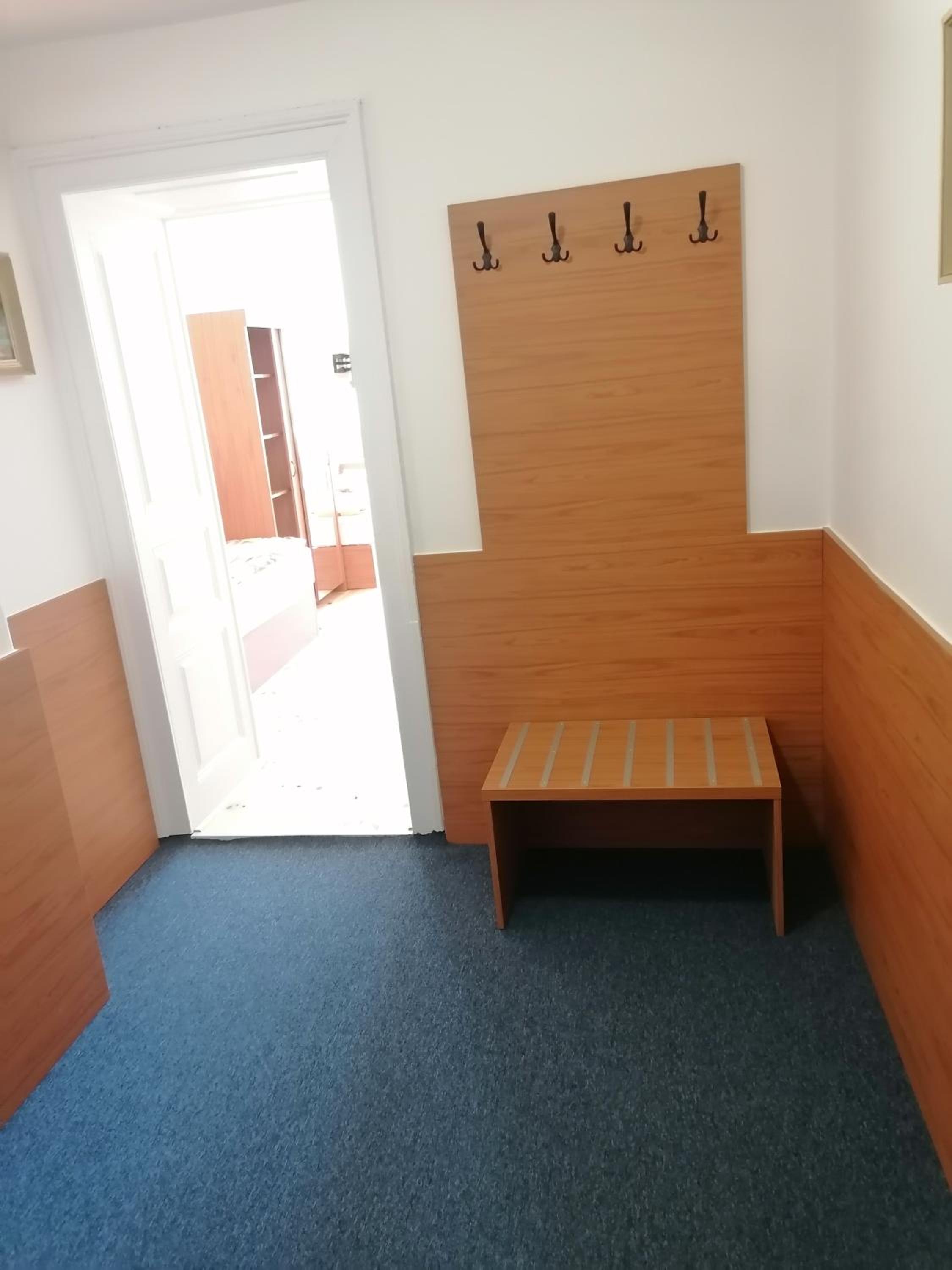 Superior Quadruple Room - Photo 7