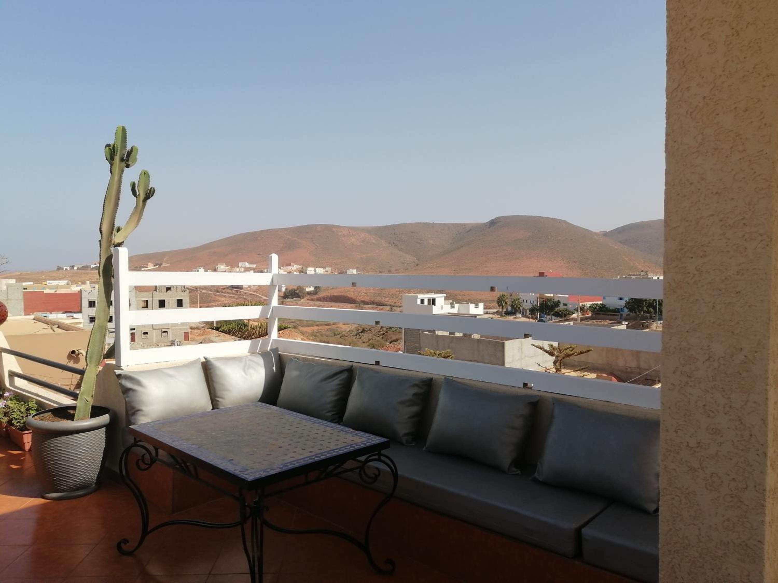 Apartment - Photo 17