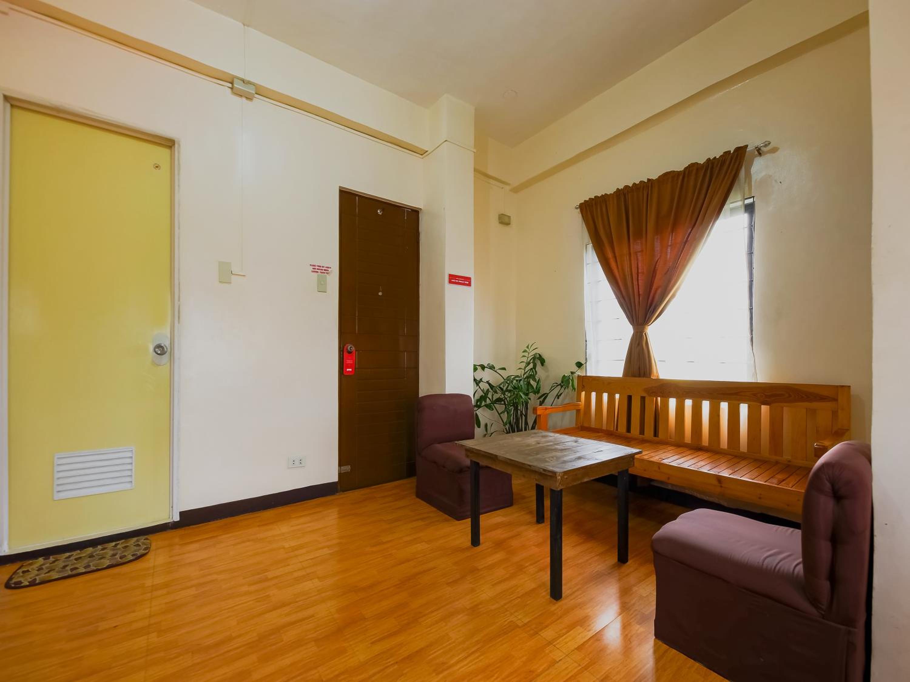 Suite Family - Photo 3