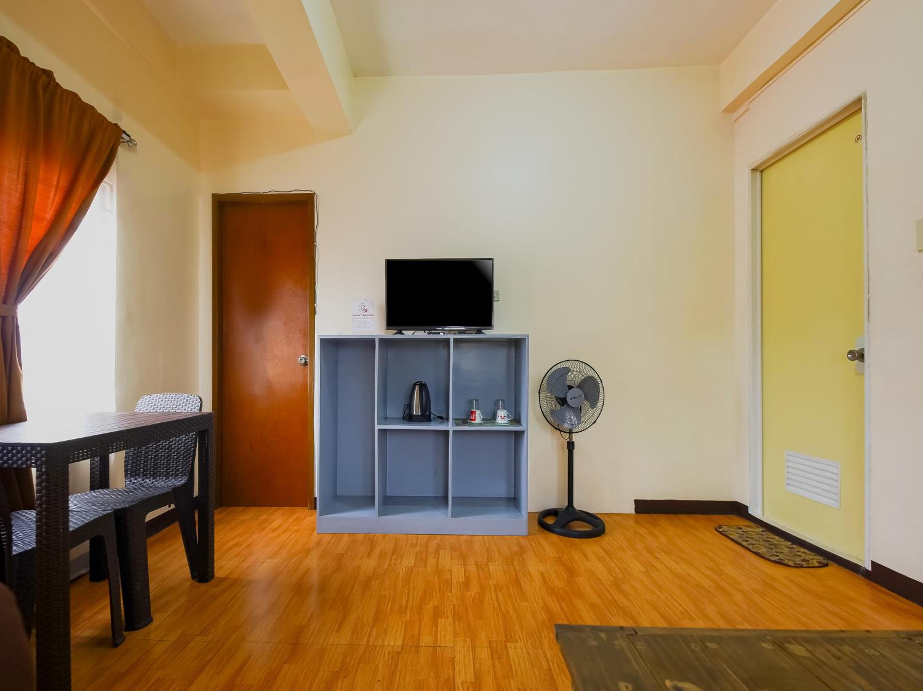 Suite Family - Photo 2