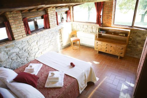 Holiday Home photo 2