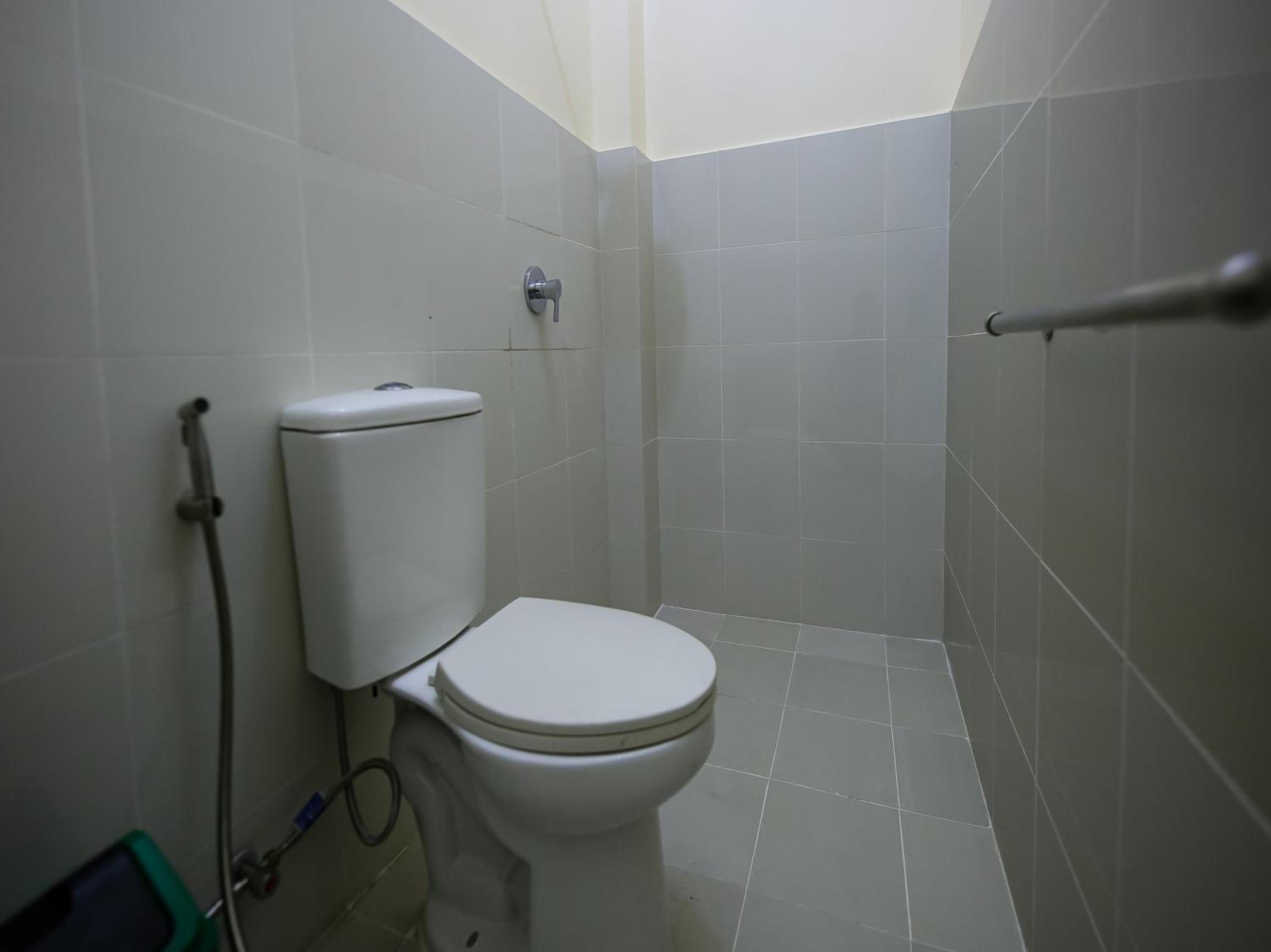 Standard Triple - Photo 6