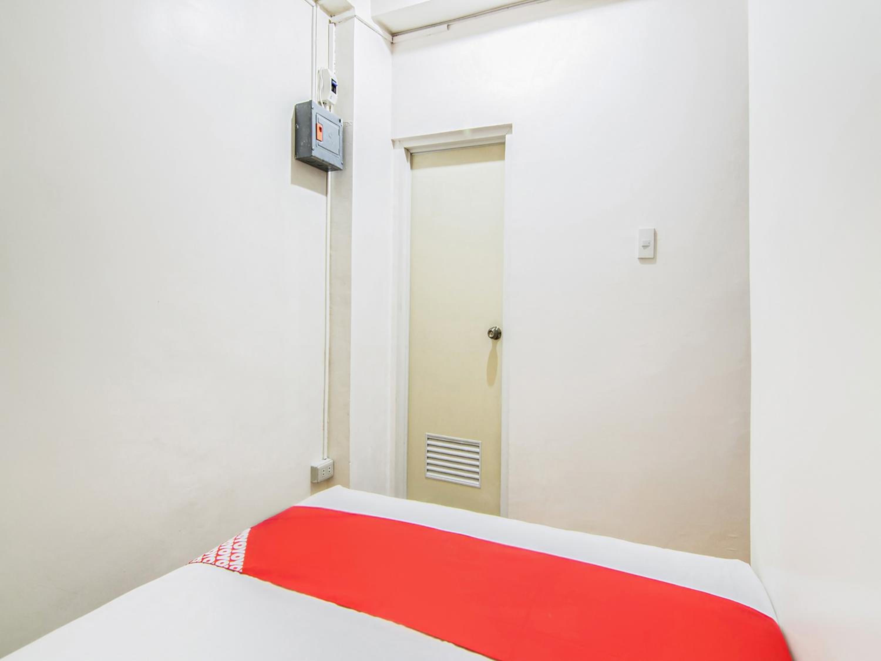 Deluxe Suite - Photo 4