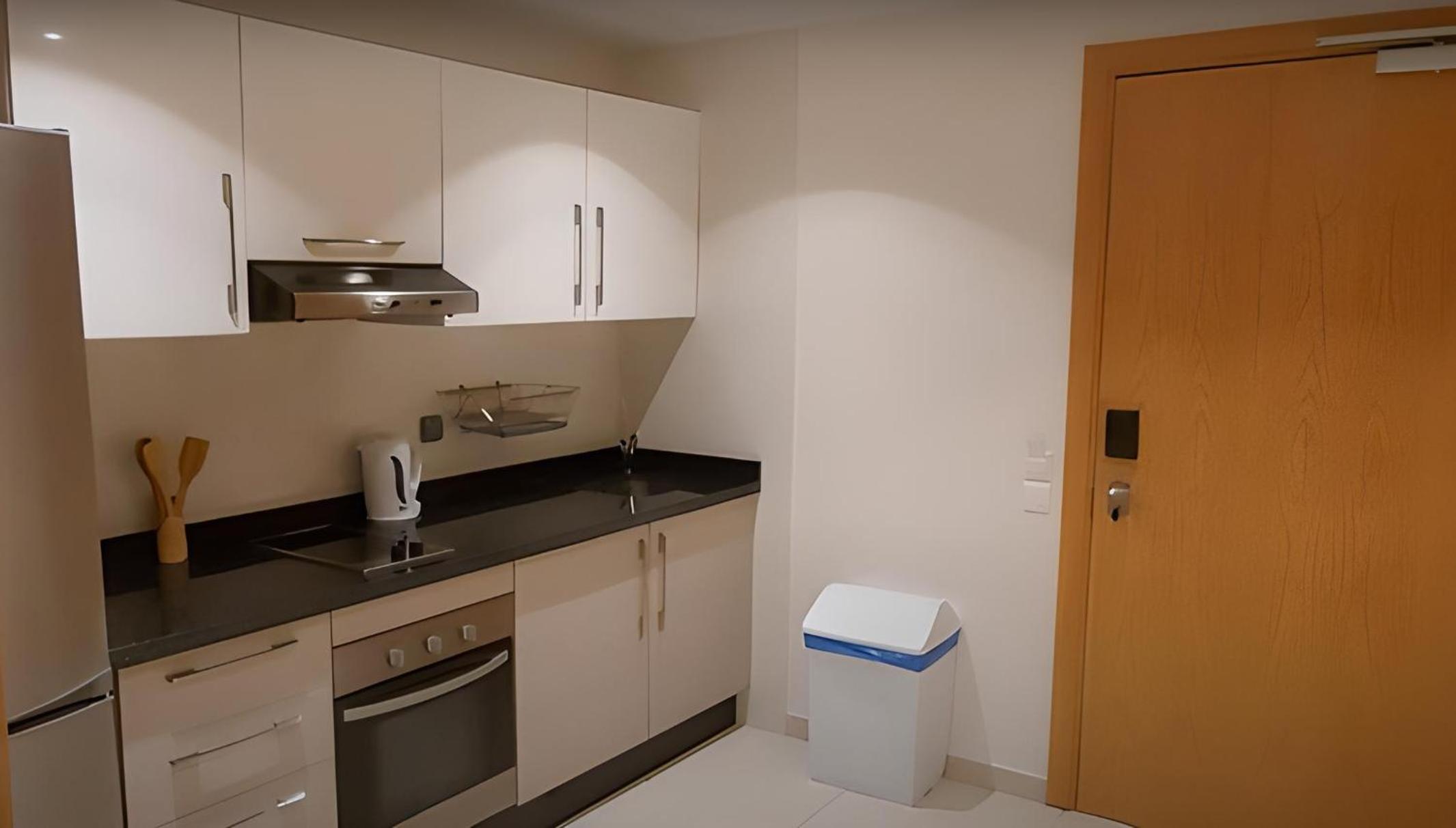Apartment - Photo 8