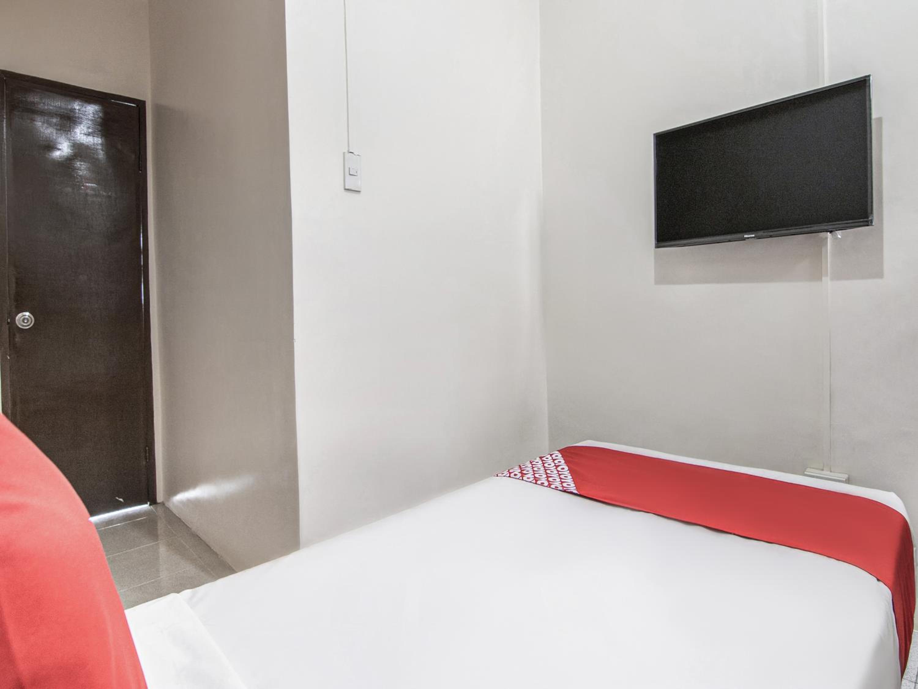 Standard Single Room - Photo 4