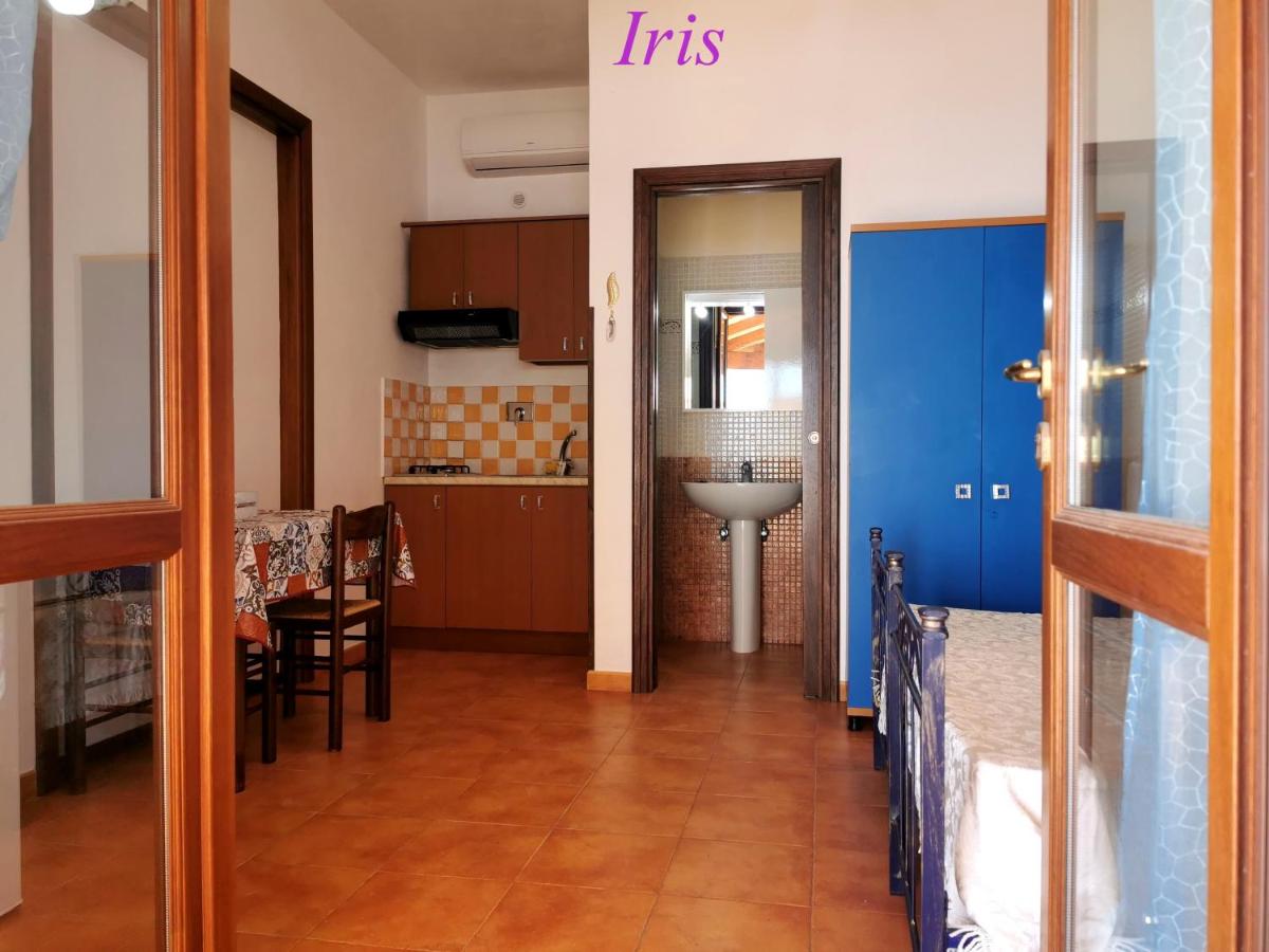 Studio with Sea View - Photo 15