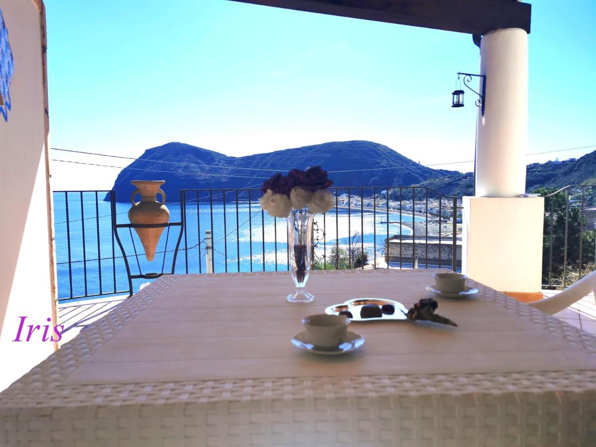 Studio with Sea View - Photo 11