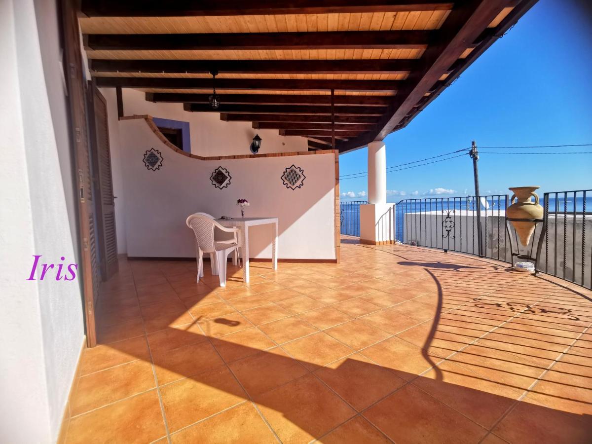 Studio with Sea View - Photo 6