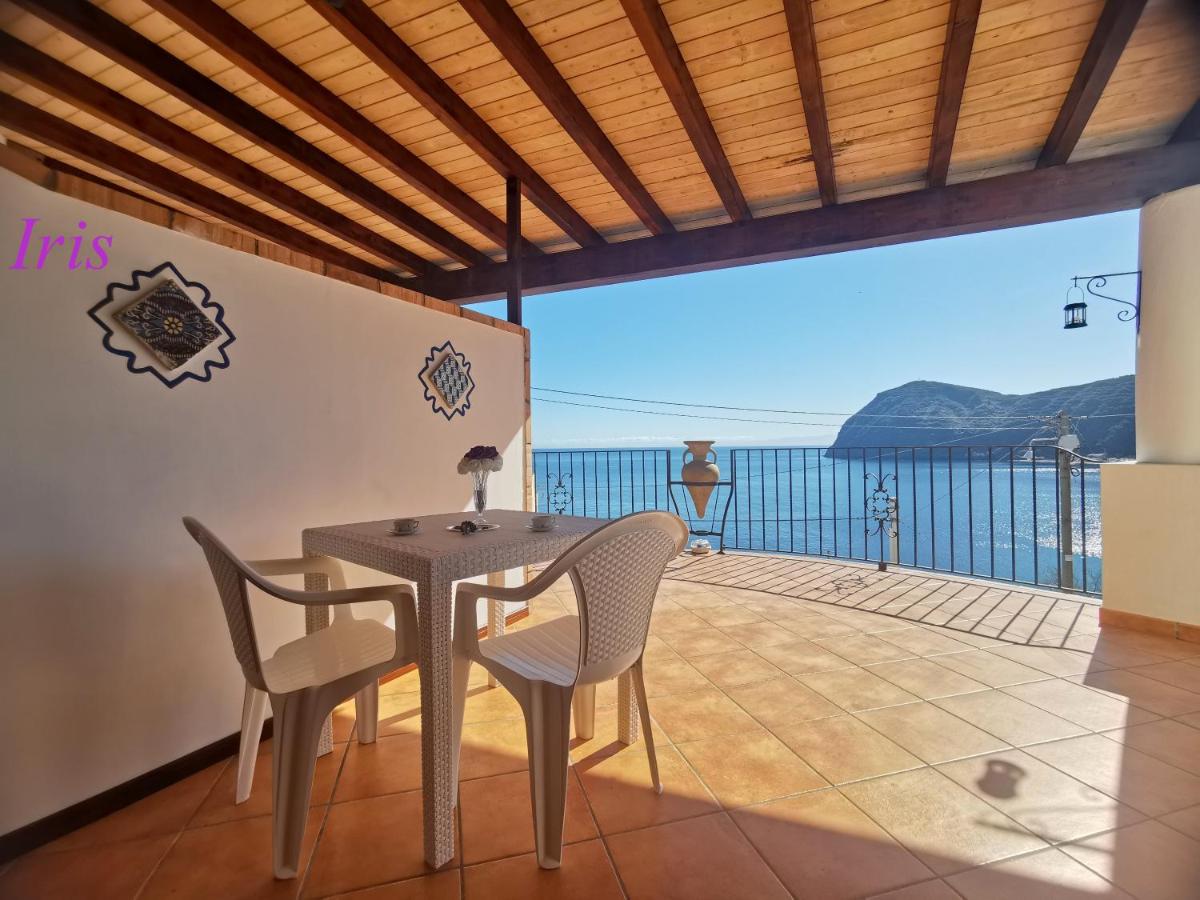 Studio with Sea View - Photo 5